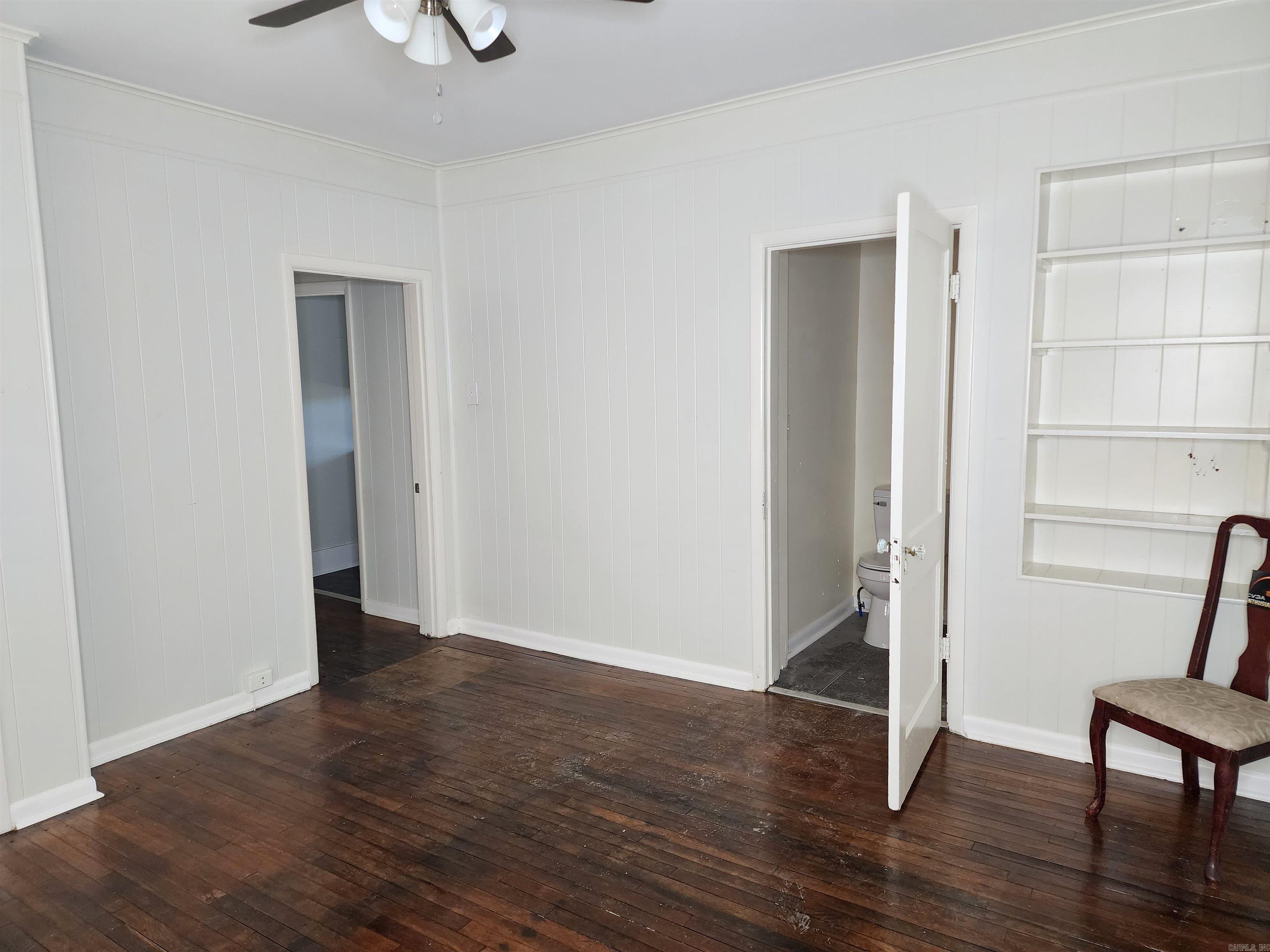 Vestal View - Residential Lease