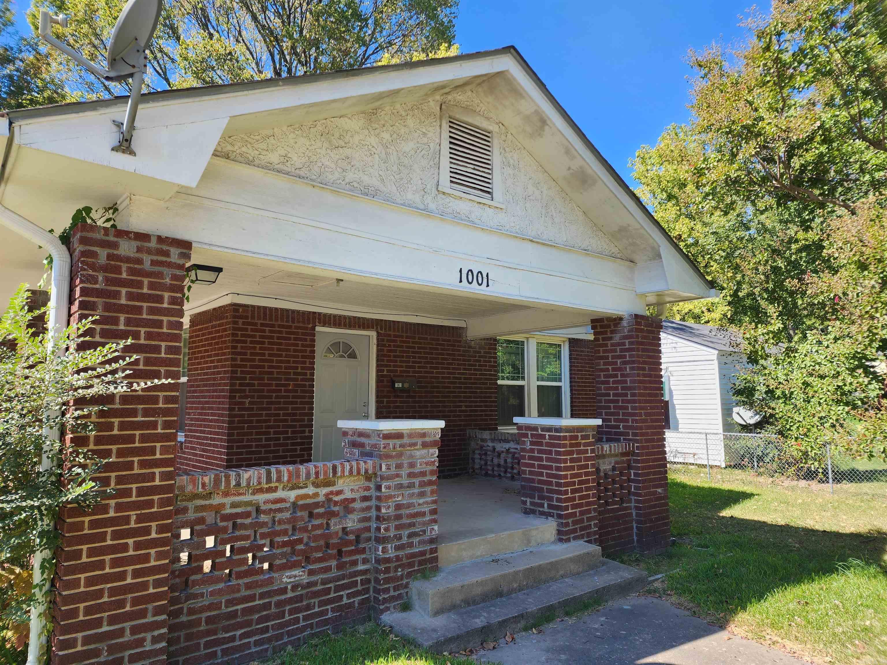 Vestal View - Residential Lease