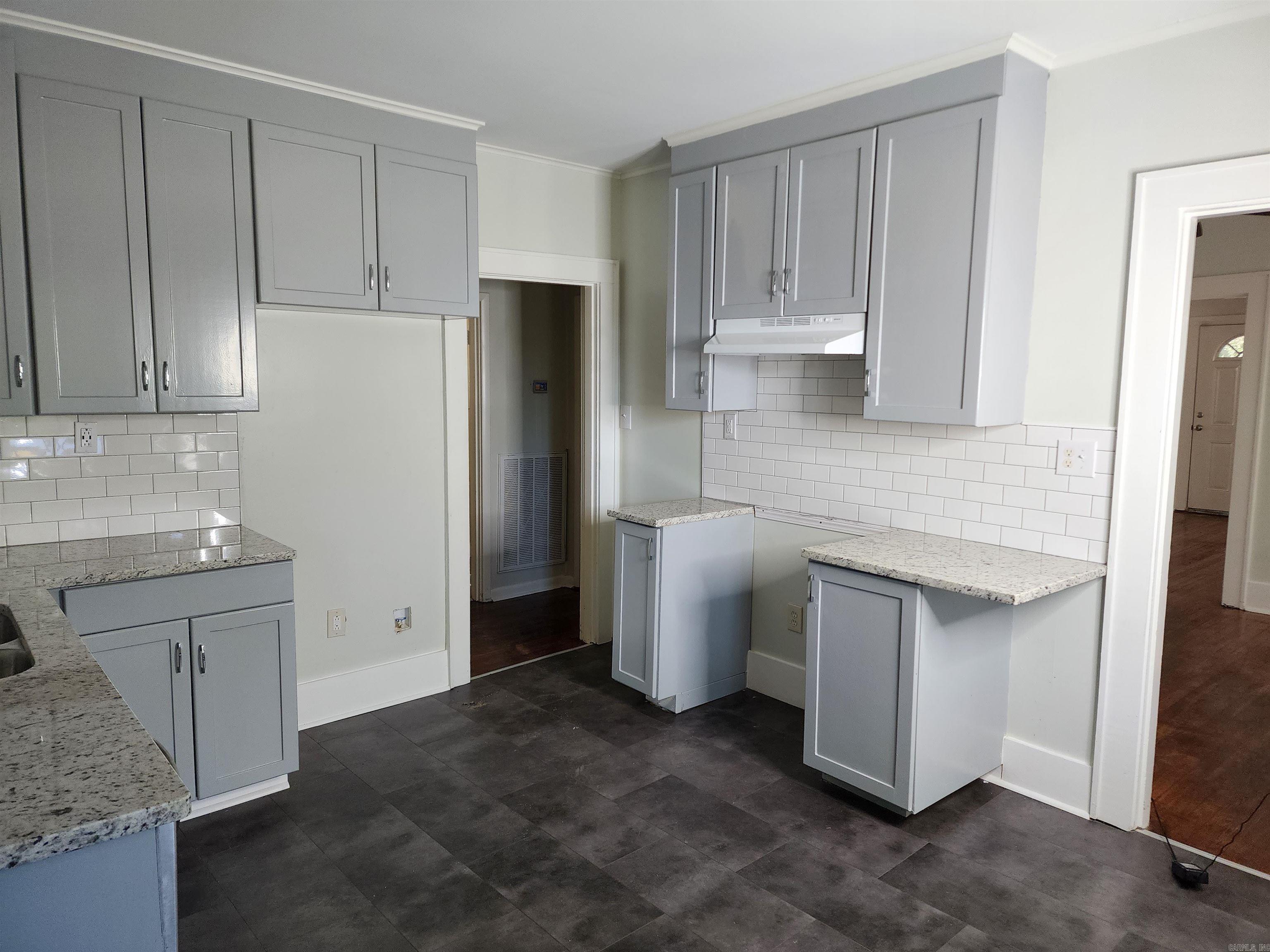 Vestal View - Residential Lease