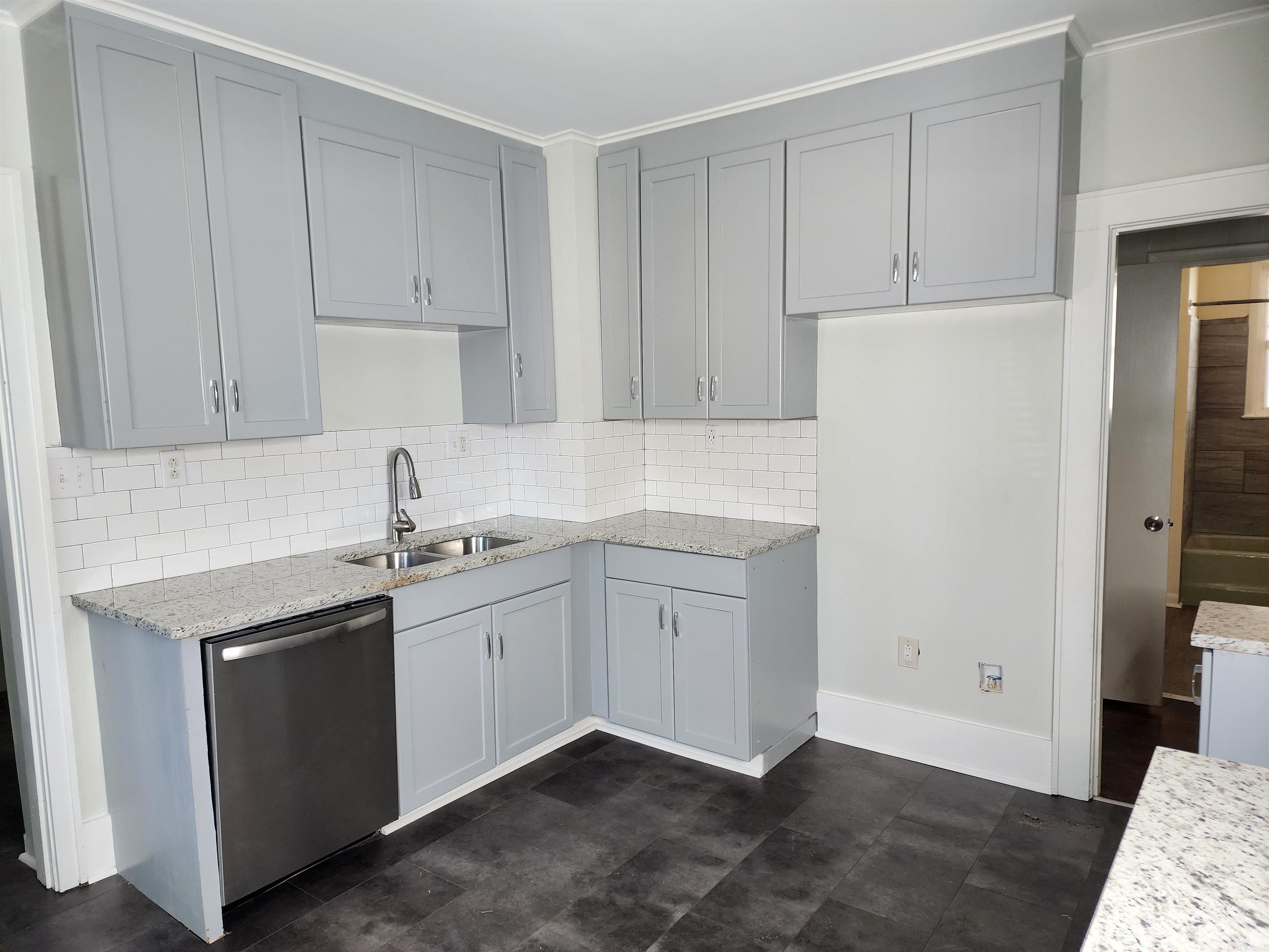 Vestal View - Residential Lease