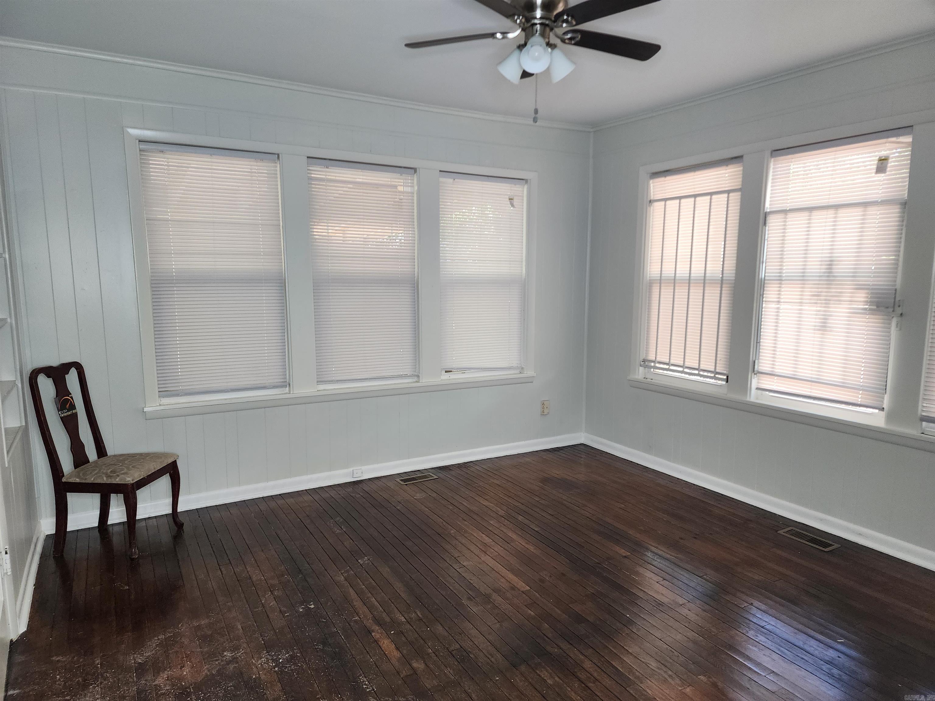 Vestal View - Residential Lease