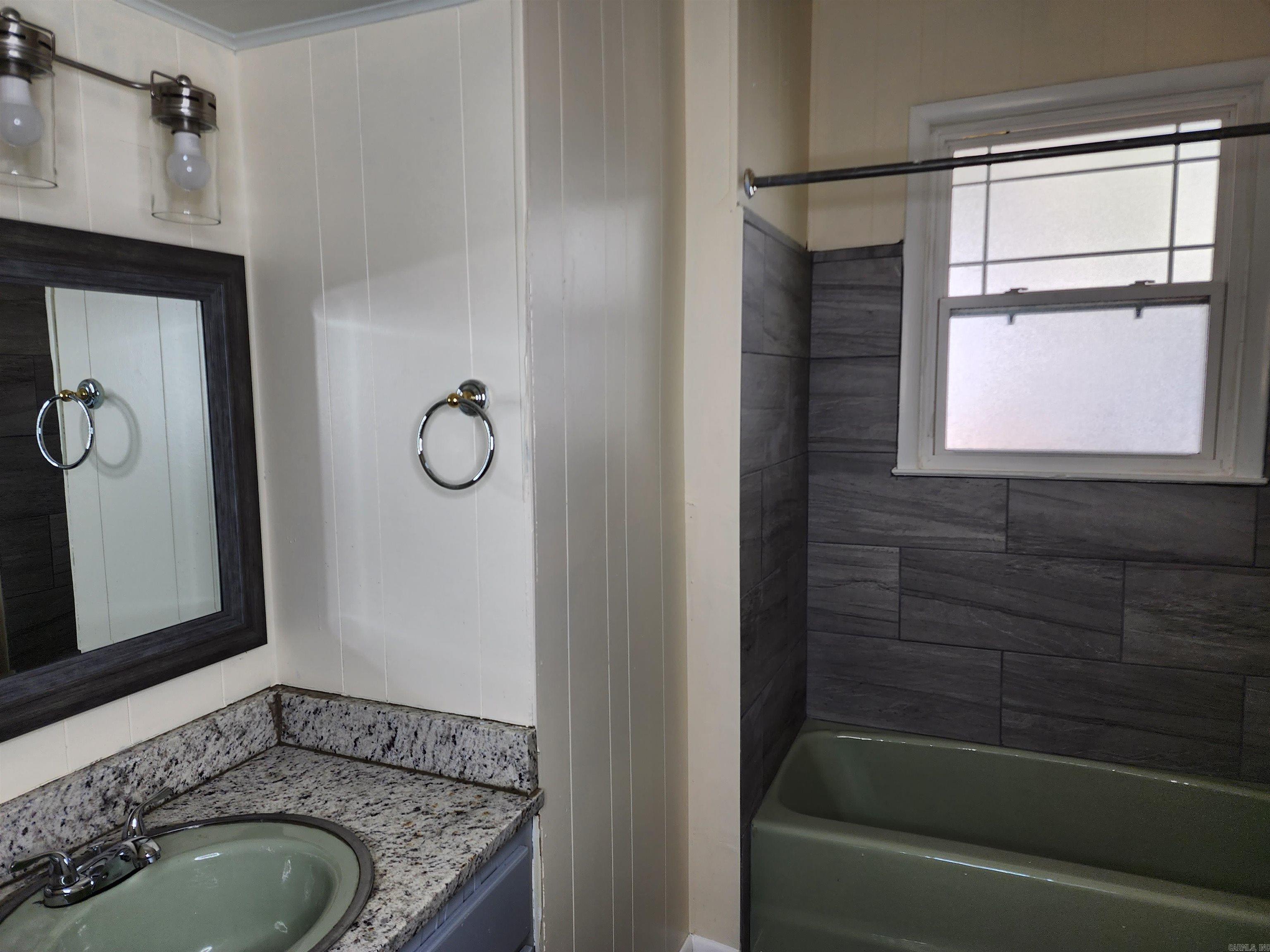 Vestal View - Residential Lease