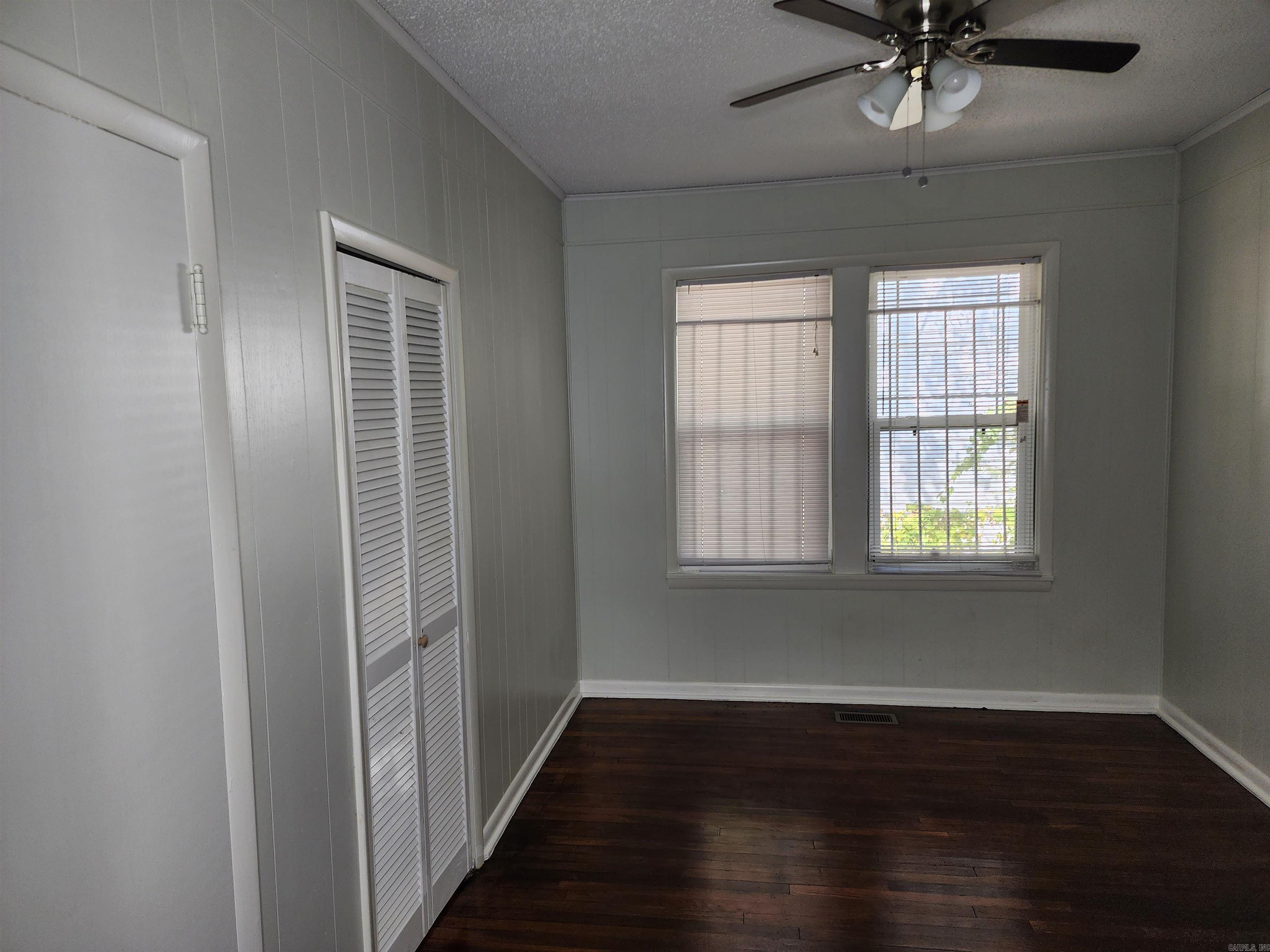 Vestal View - Residential Lease