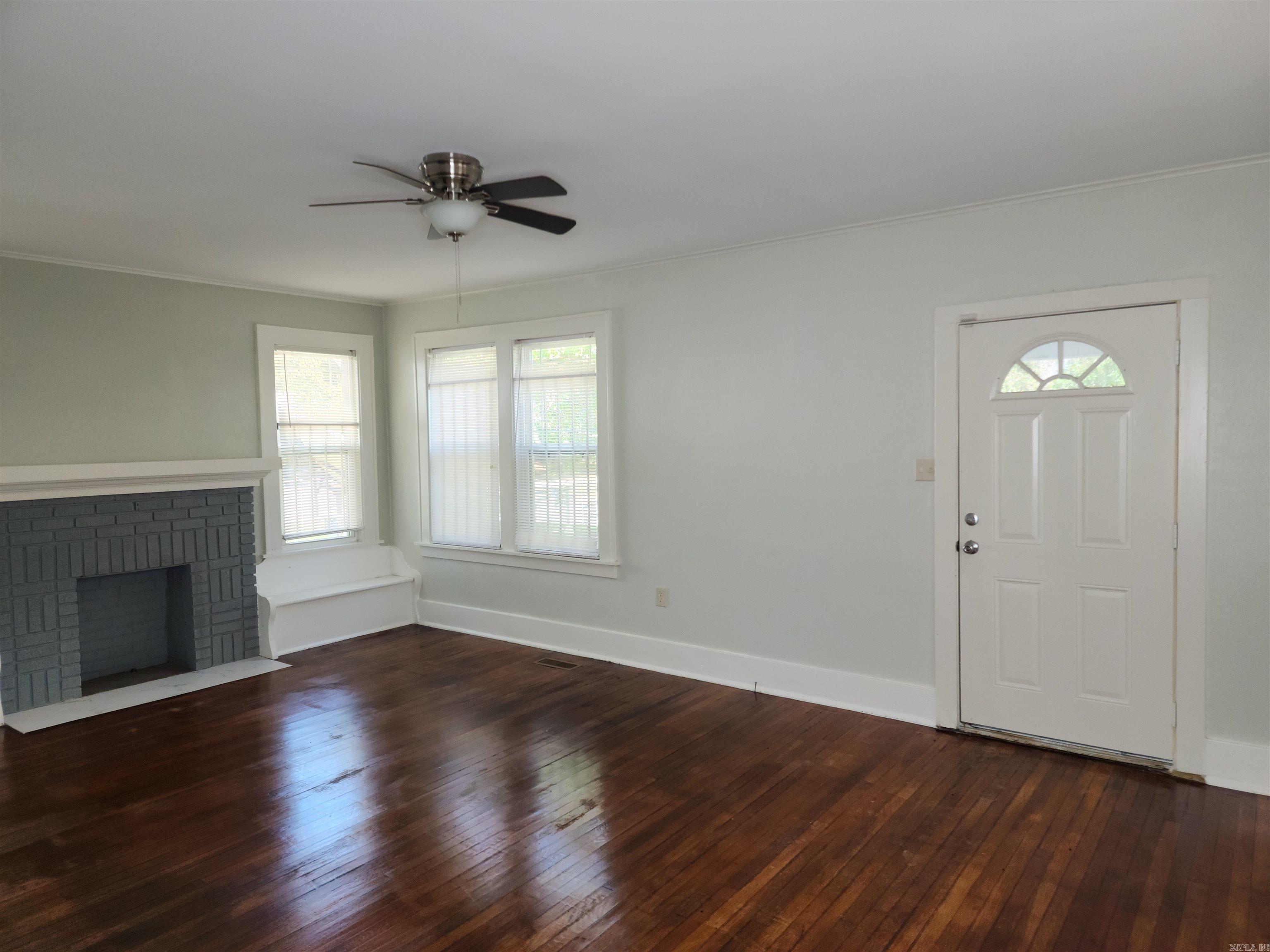 Vestal View - Residential Lease