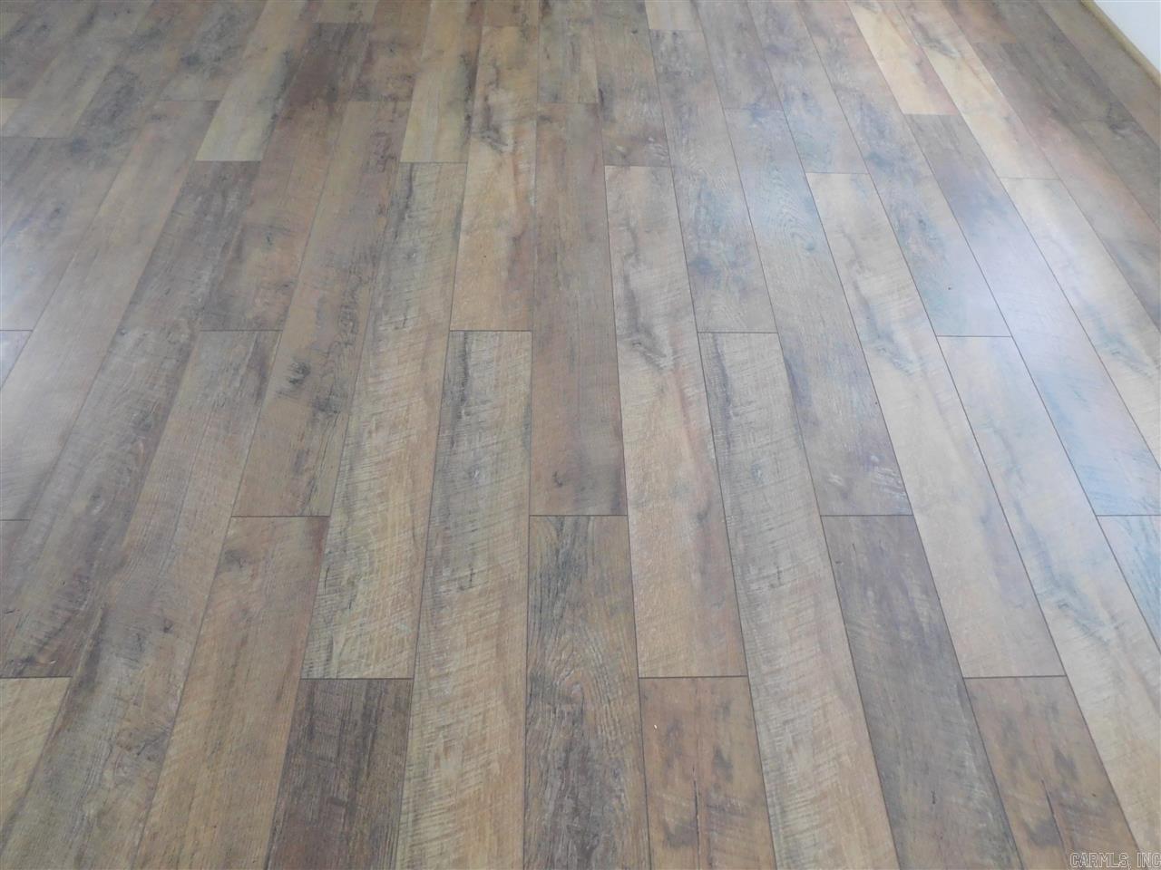 Capitol Hill - Residential Lease