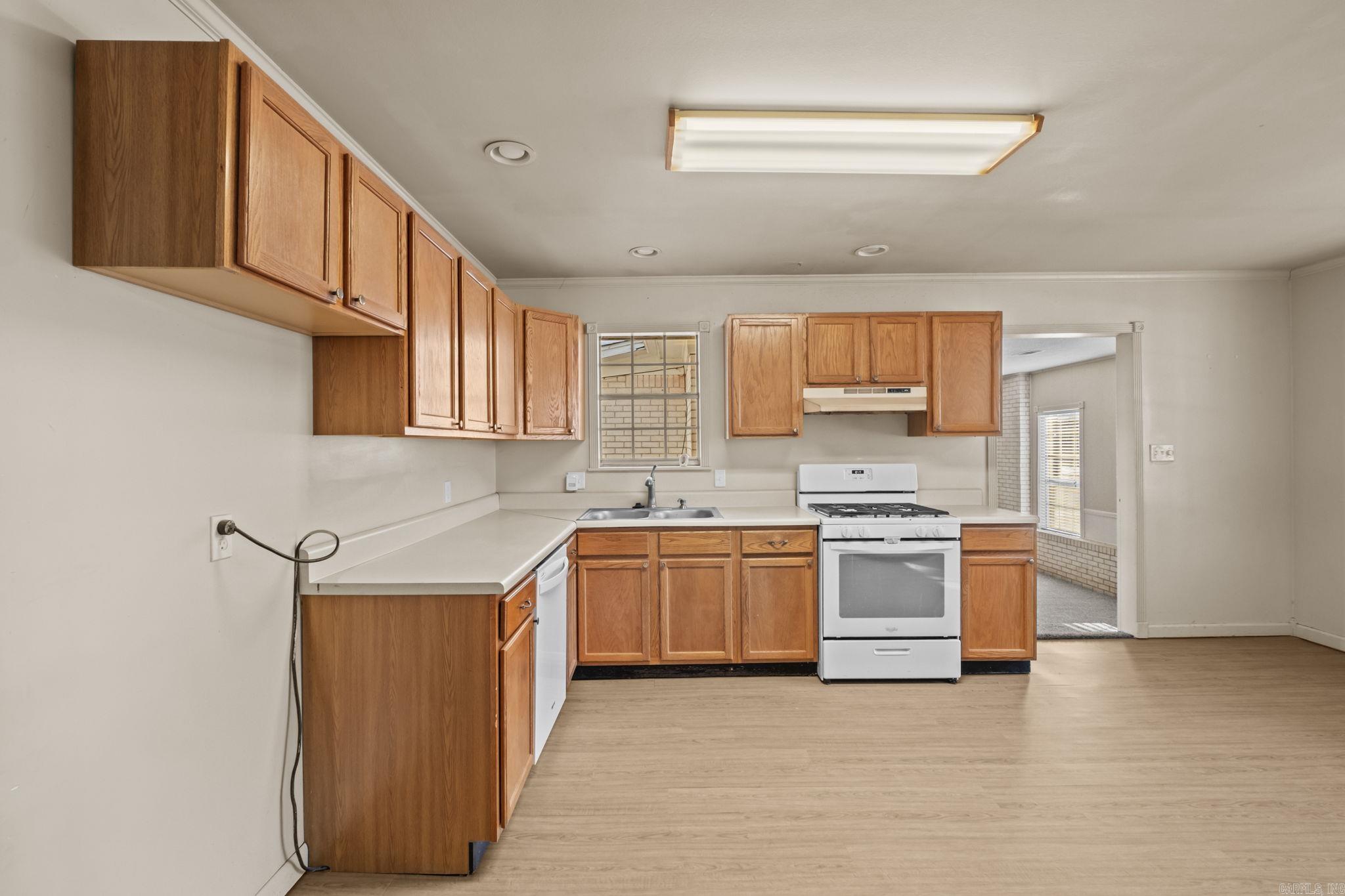 ABINGTON - Residential