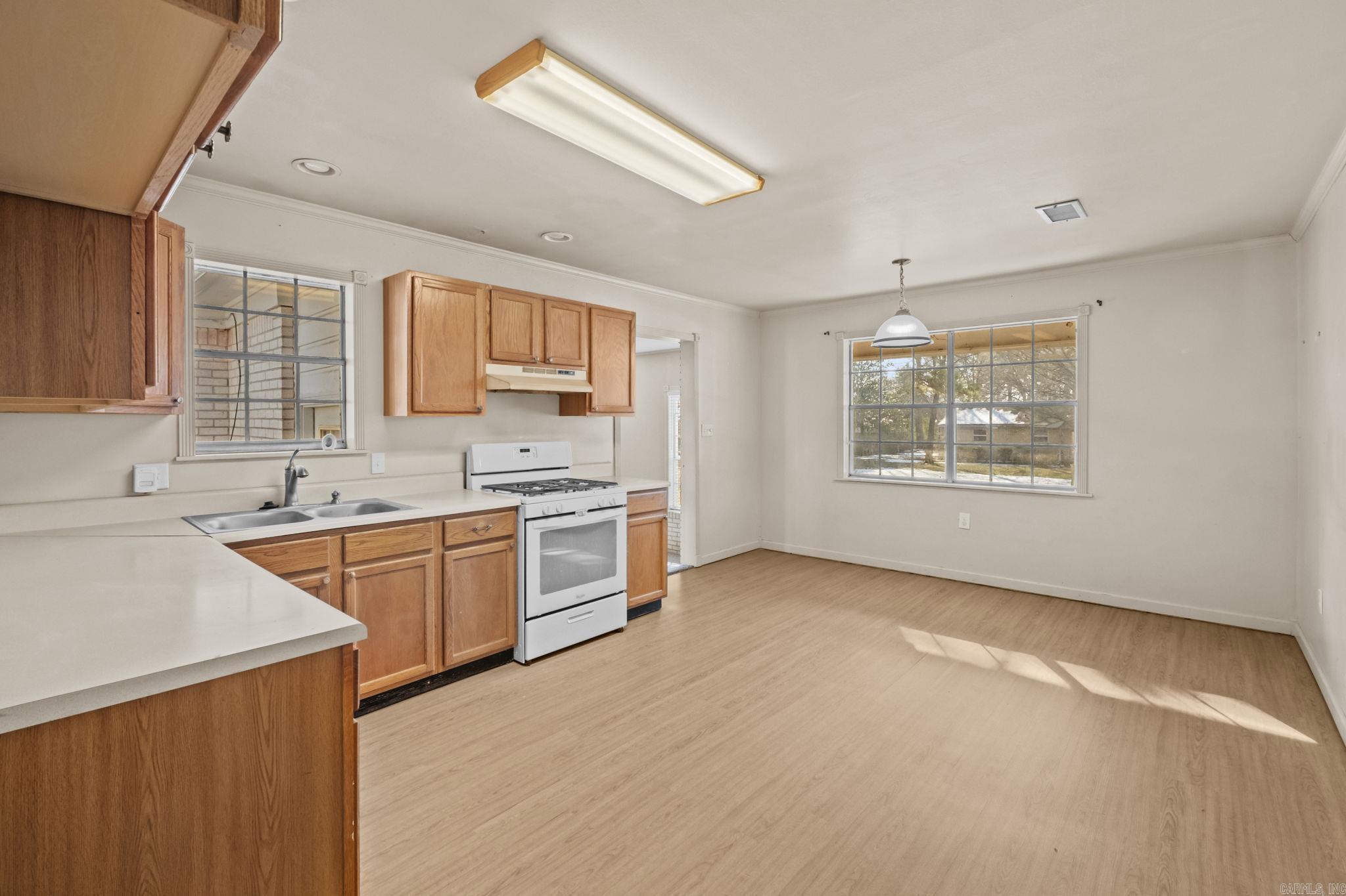 ABINGTON - Residential