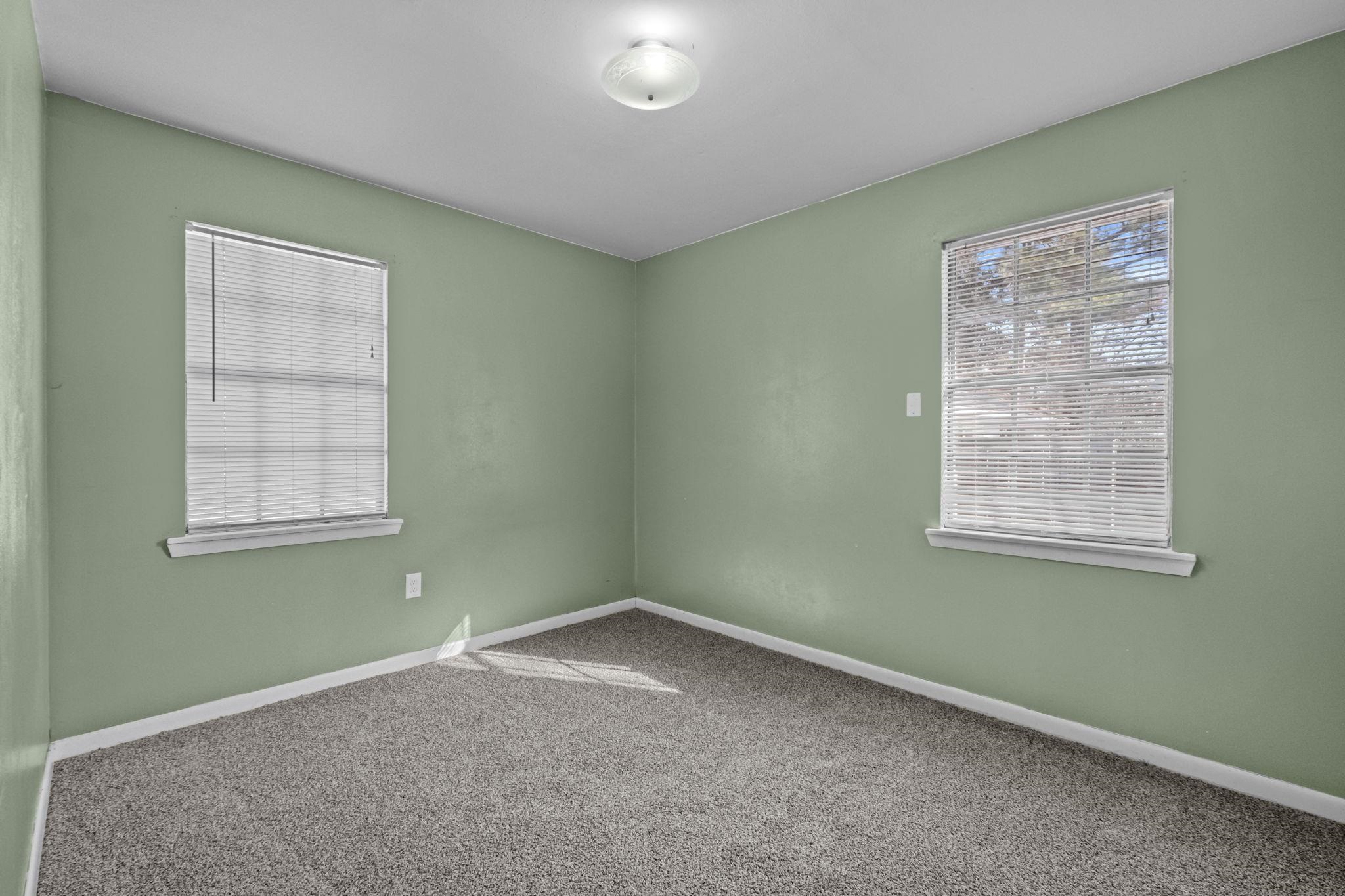 ABINGTON - Residential