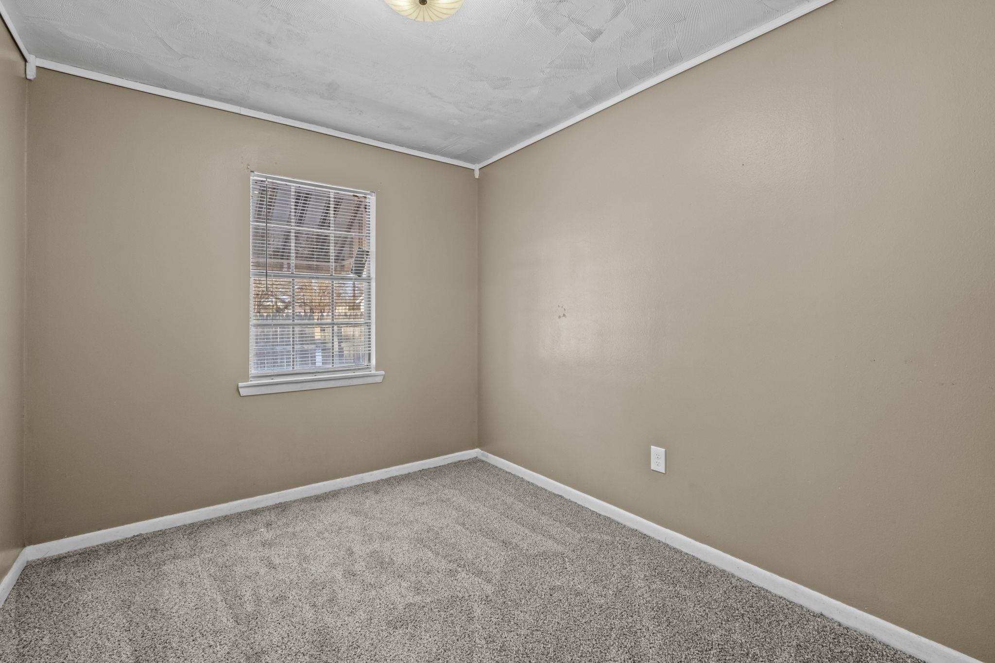 ABINGTON - Residential