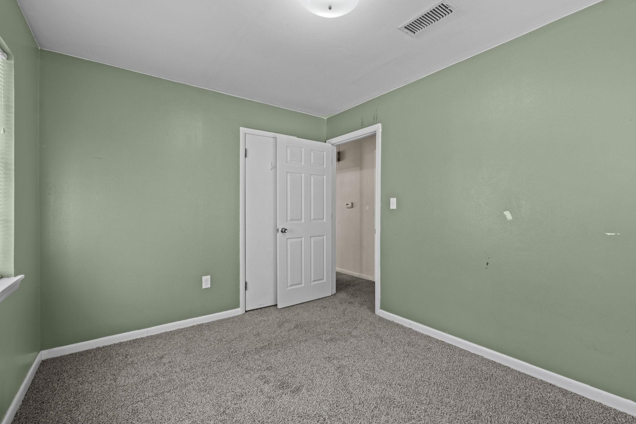 ABINGTON - Residential