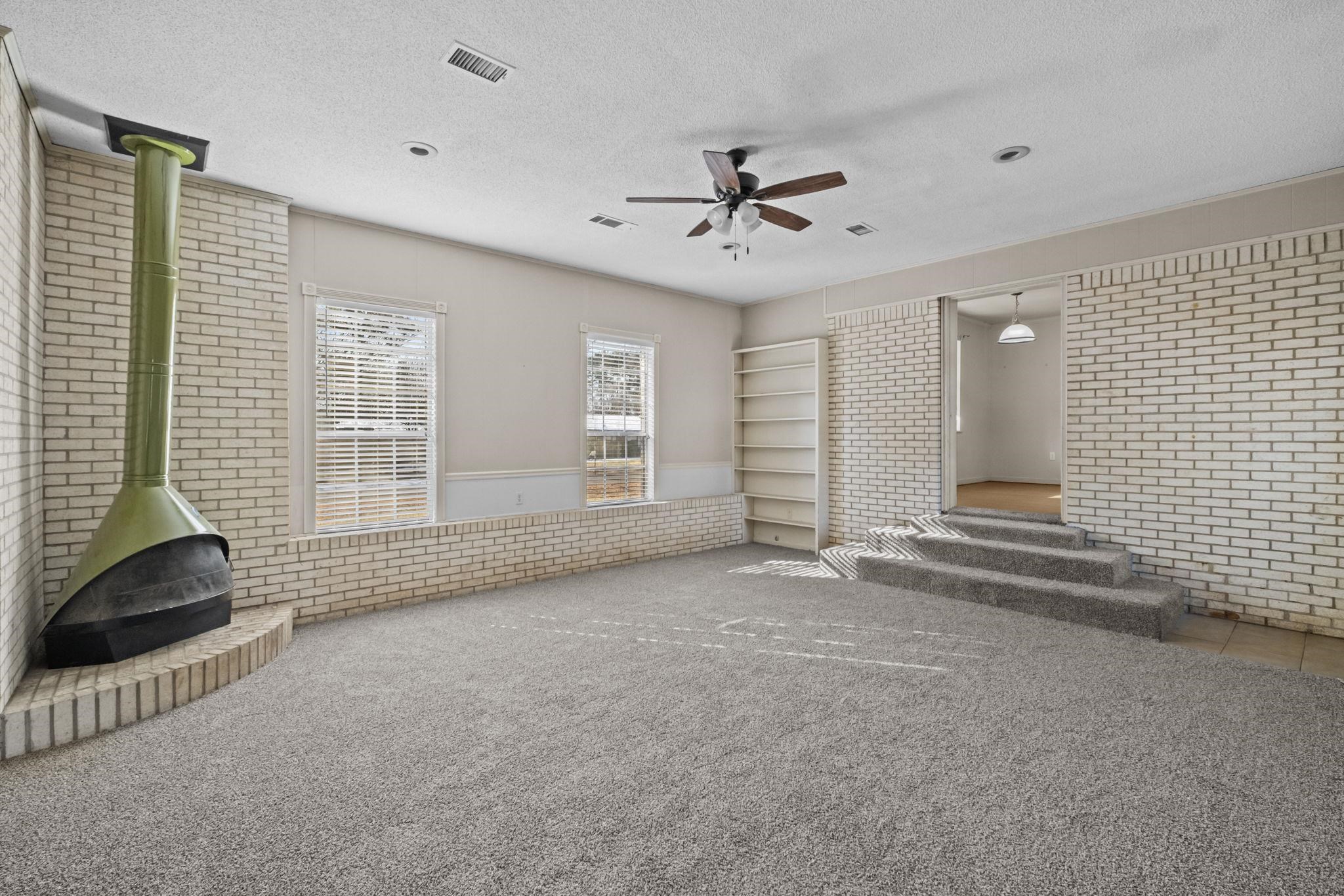 ABINGTON - Residential