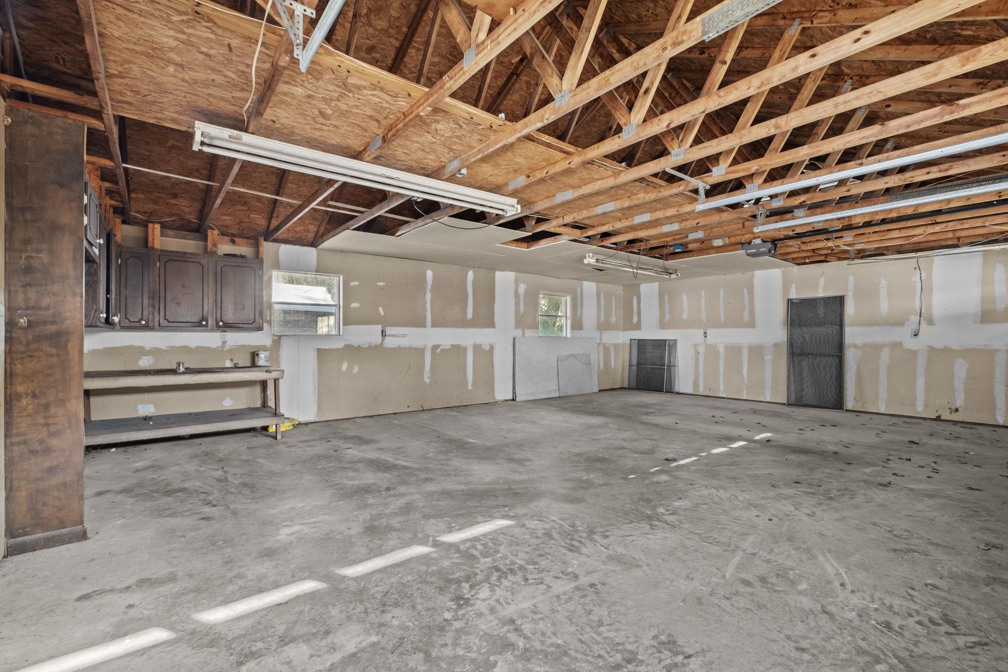 ABINGTON - Residential