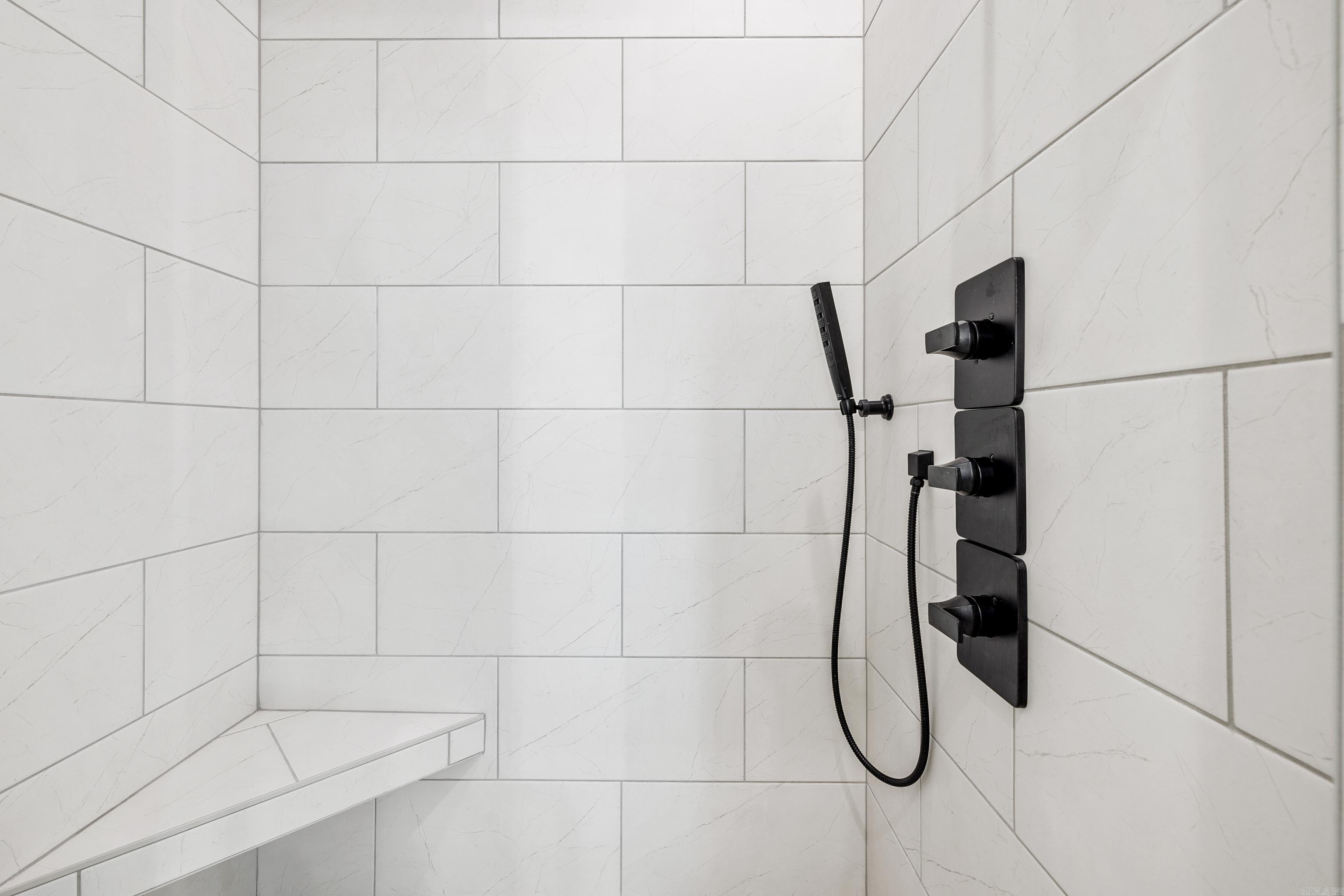 HURRICANE LAKE VILLA ESTATES - Residential