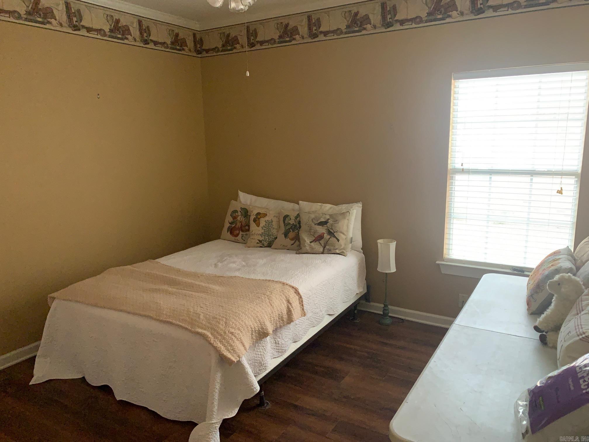 RIVER OAKS - Residential