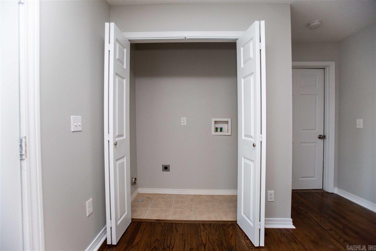 Boyle Park - Residential Lease