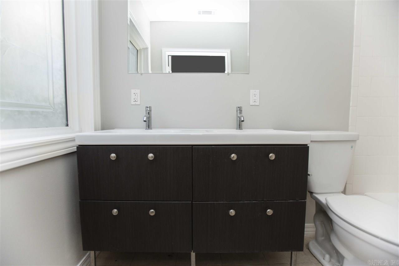 Boyle Park - Residential Lease