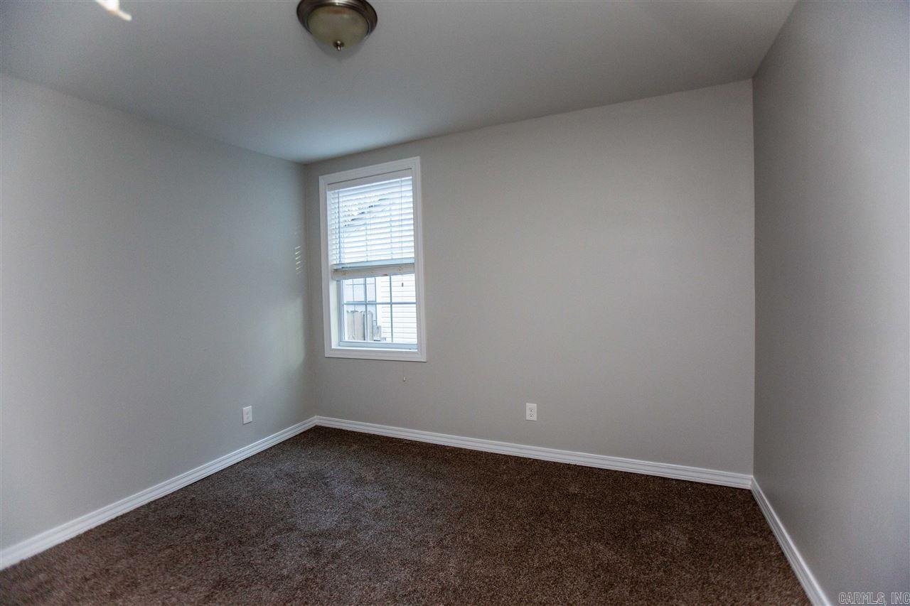 Boyle Park - Residential Lease