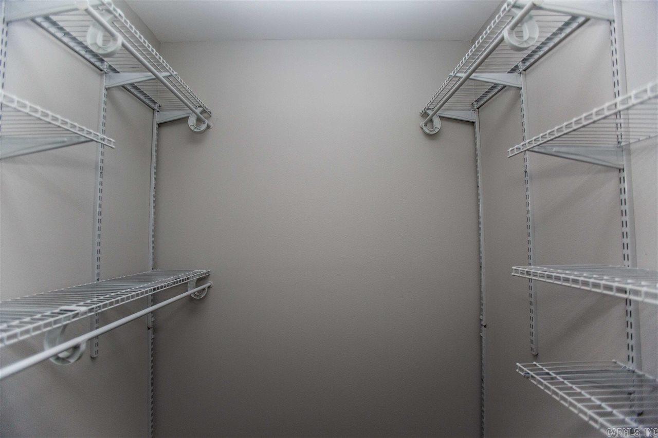 Boyle Park - Residential Lease