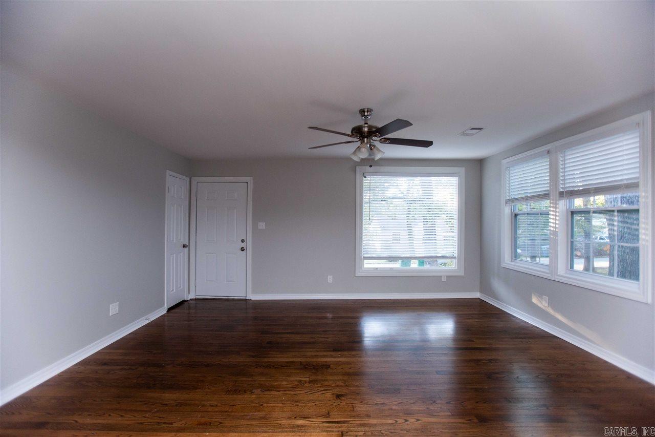 Boyle Park - Residential Lease