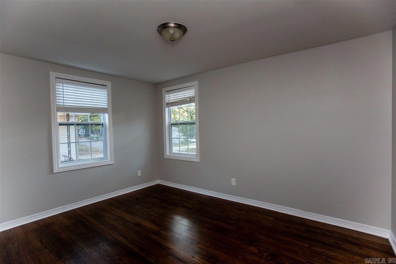 Boyle Park - Residential Lease