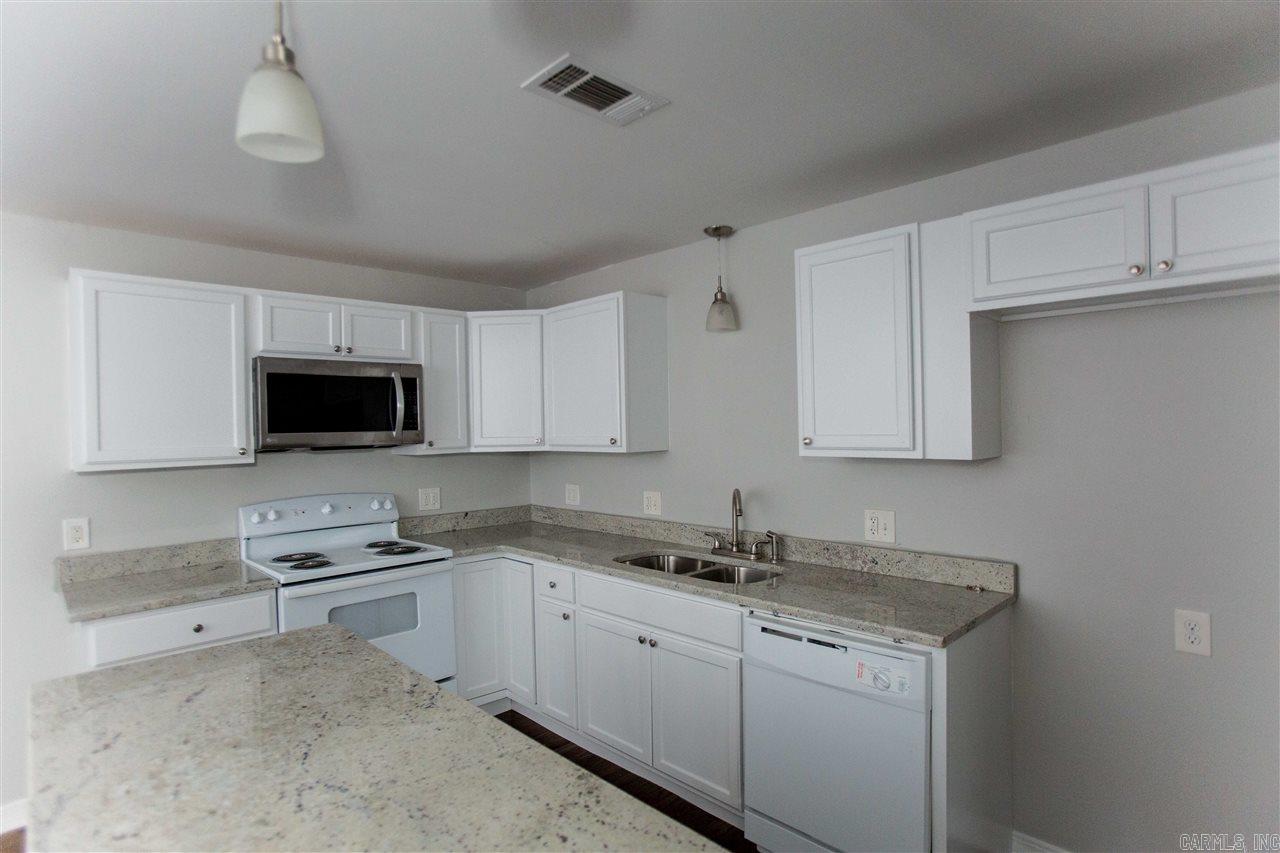 Boyle Park - Residential Lease