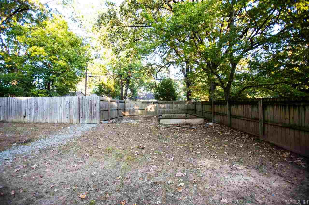 Boyle Park - Residential Lease