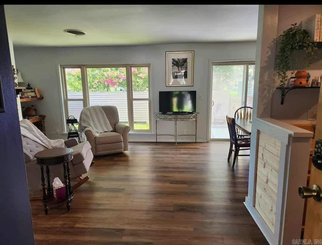 Lakewood Hills Condo - Residential