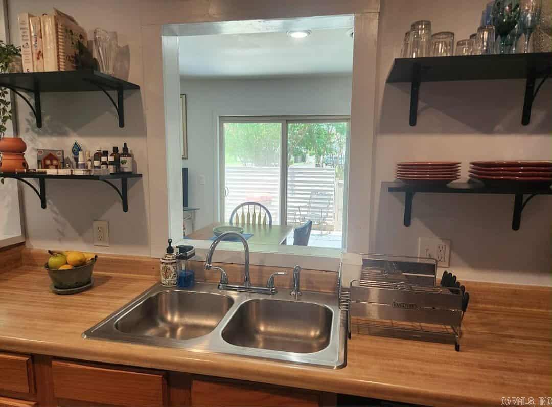 Lakewood Hills Condo - Residential