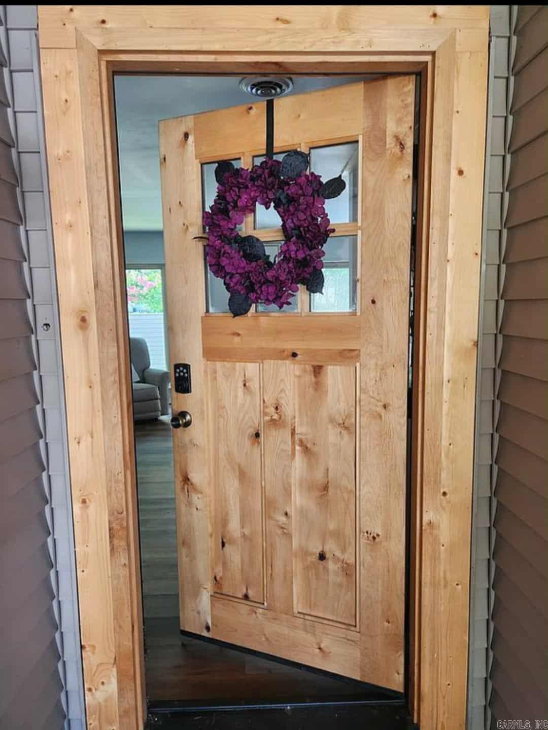 Lakewood Hills Condo - Residential
