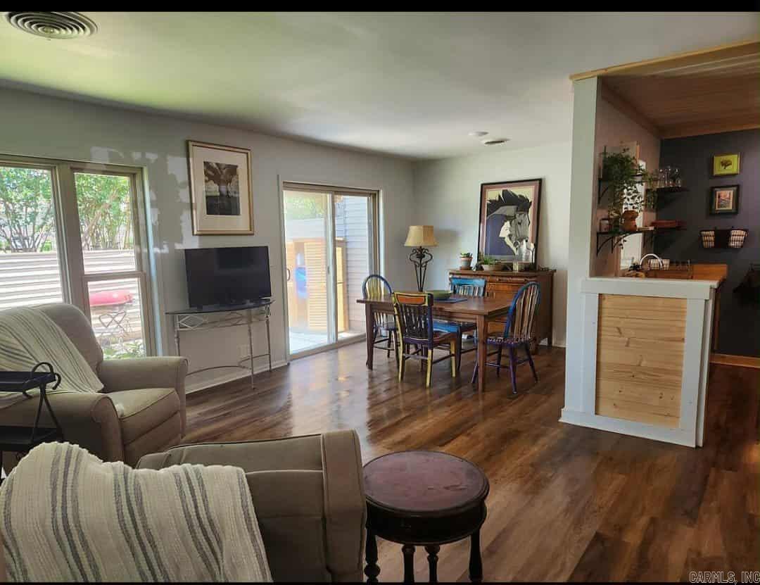 Lakewood Hills Condo - Residential