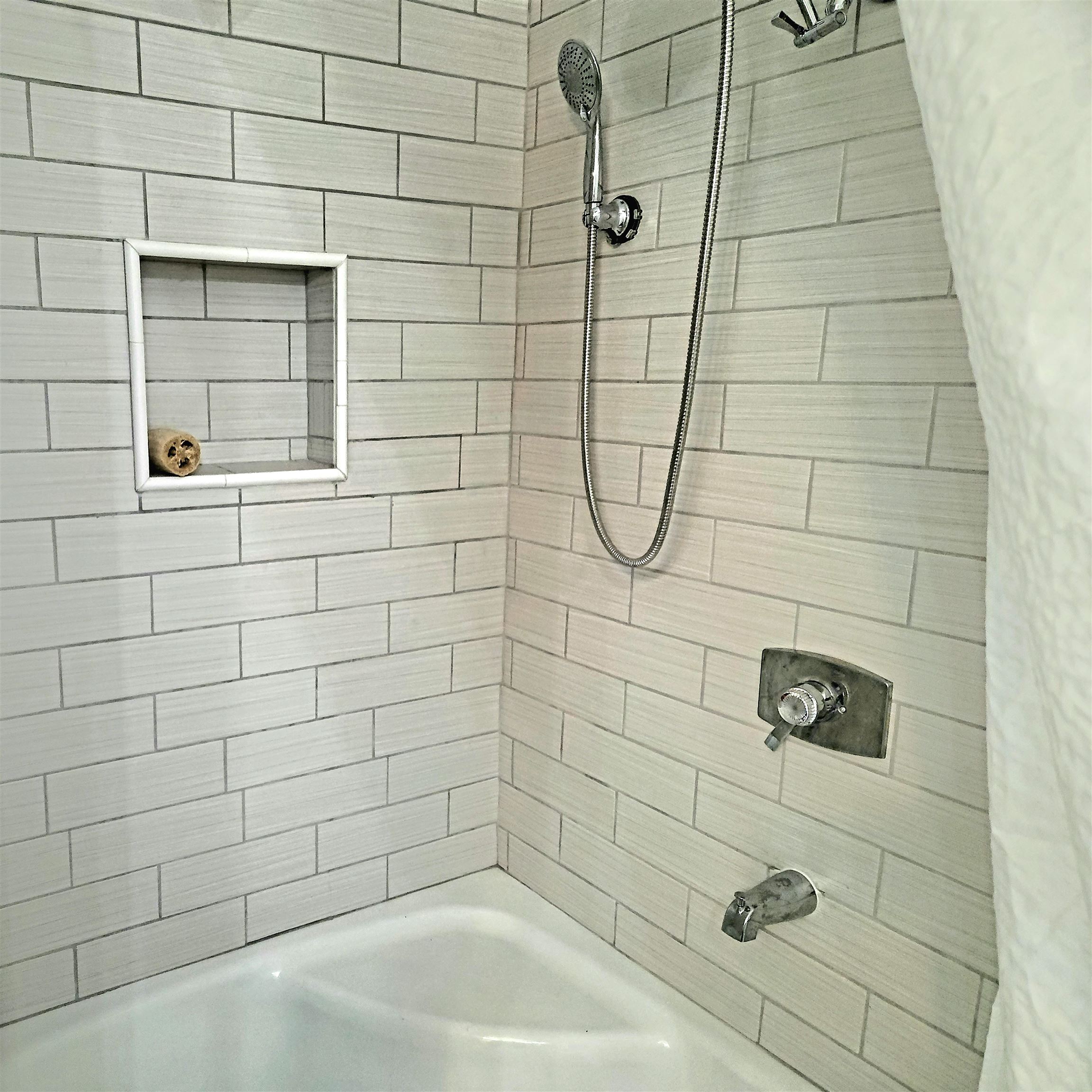 Santa Maria - Residential