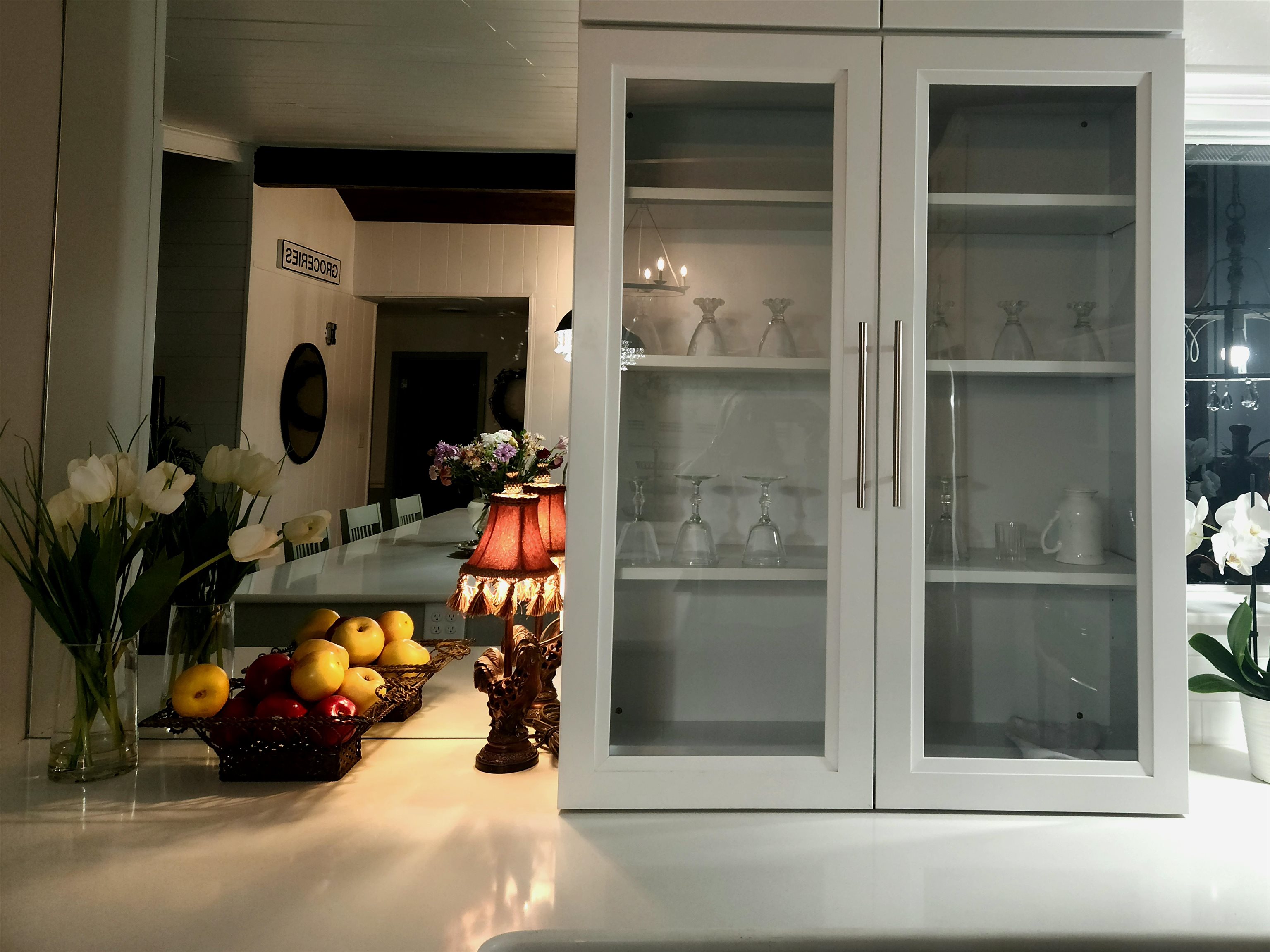 Santa Maria - Residential