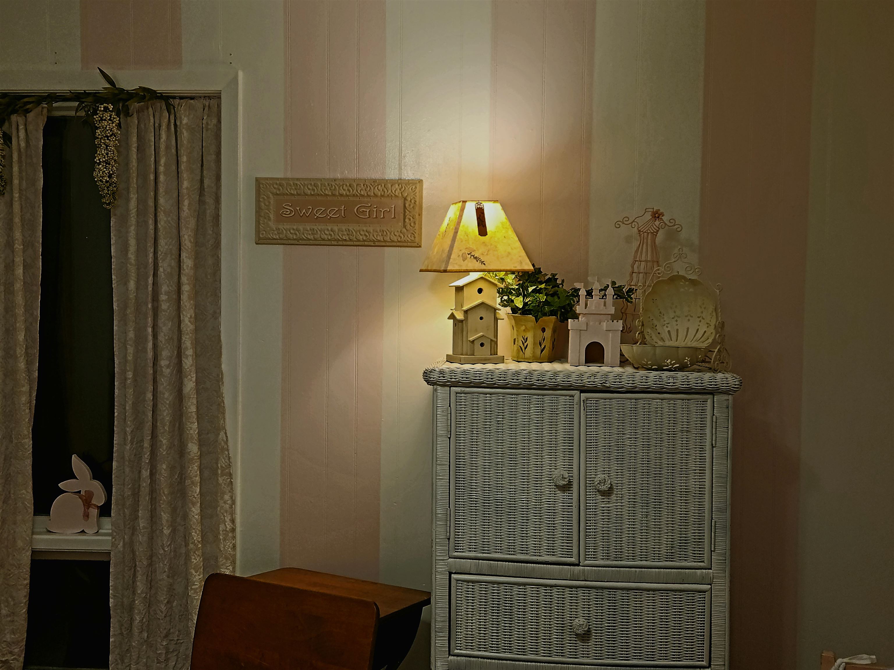 Santa Maria - Residential