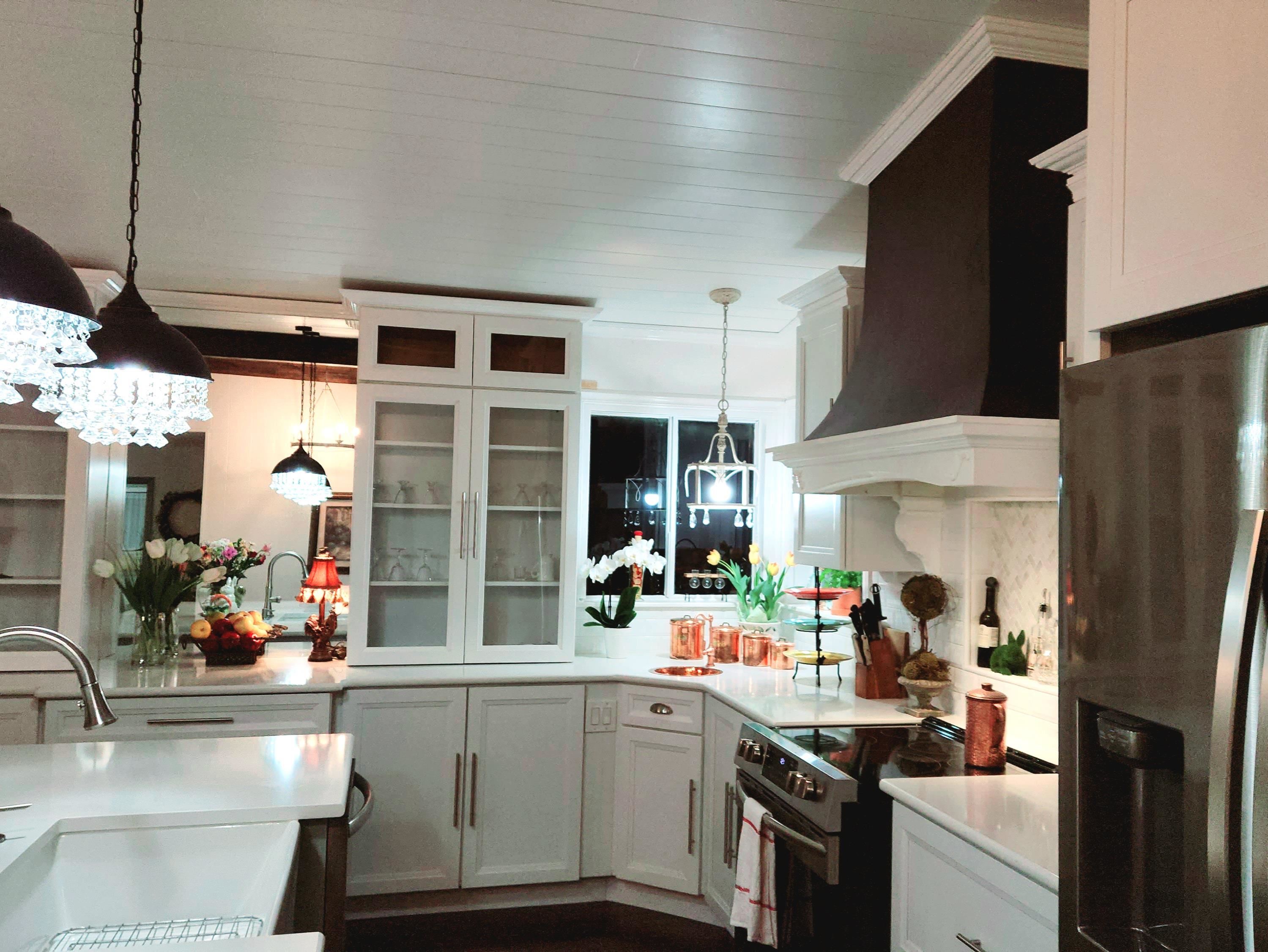 Santa Maria - Residential