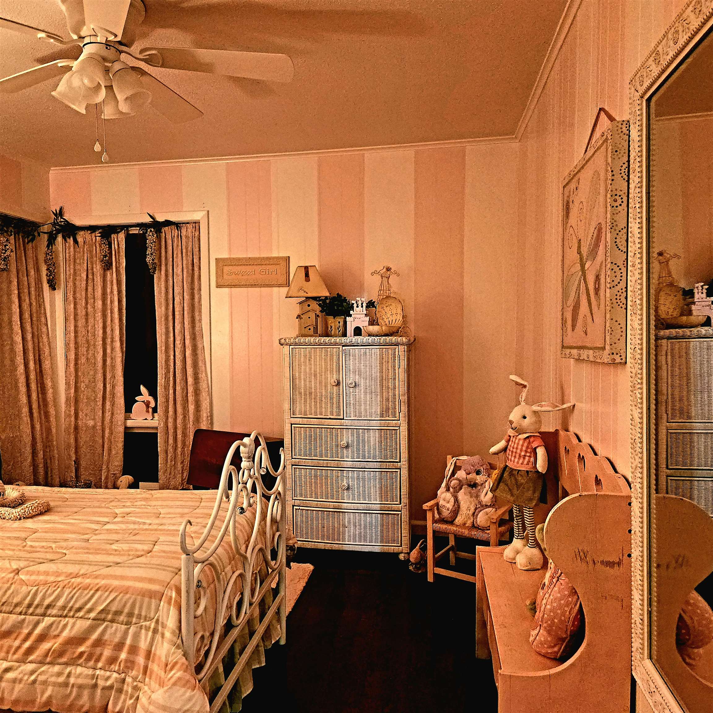 Santa Maria - Residential