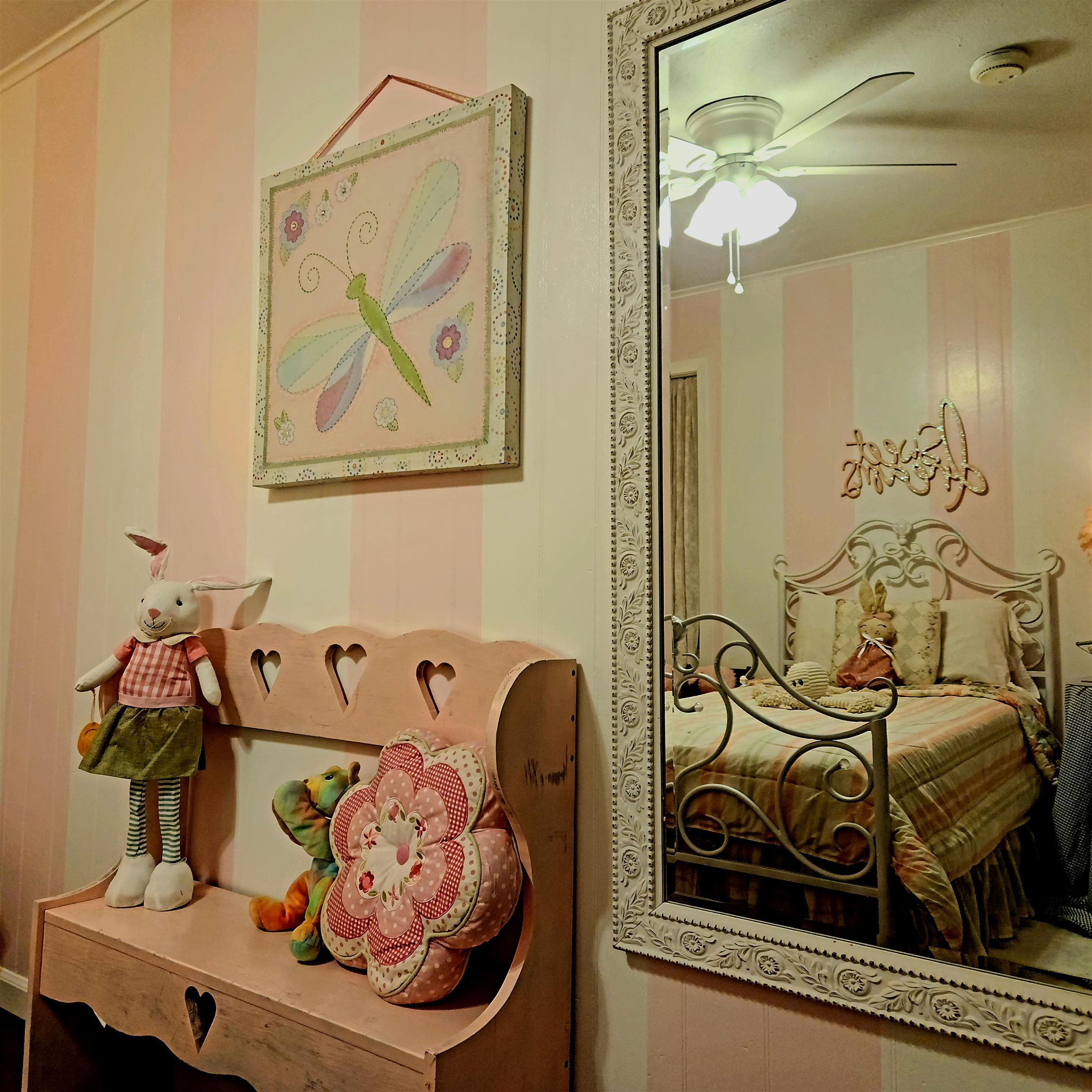 Santa Maria - Residential