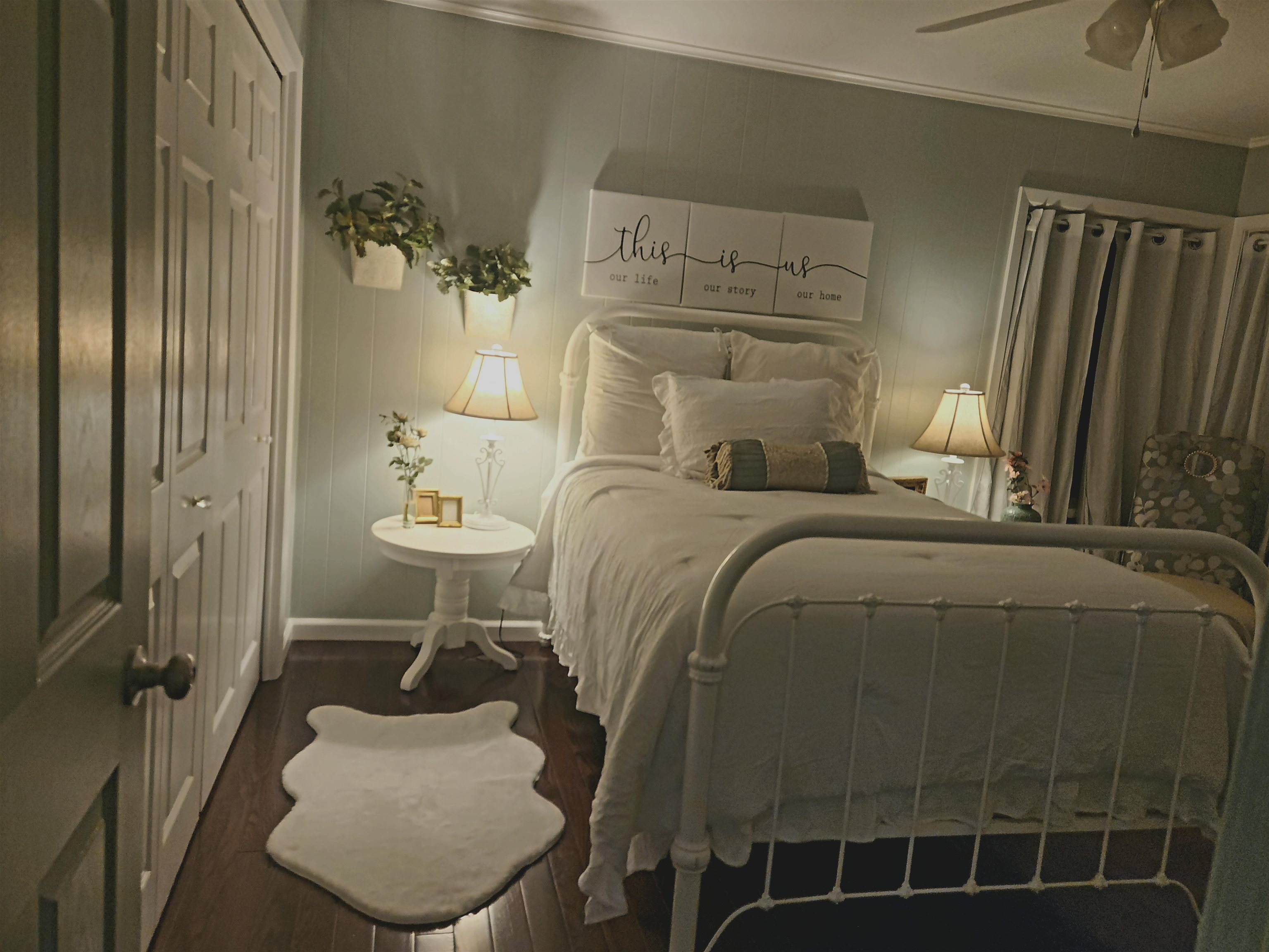 Santa Maria - Residential