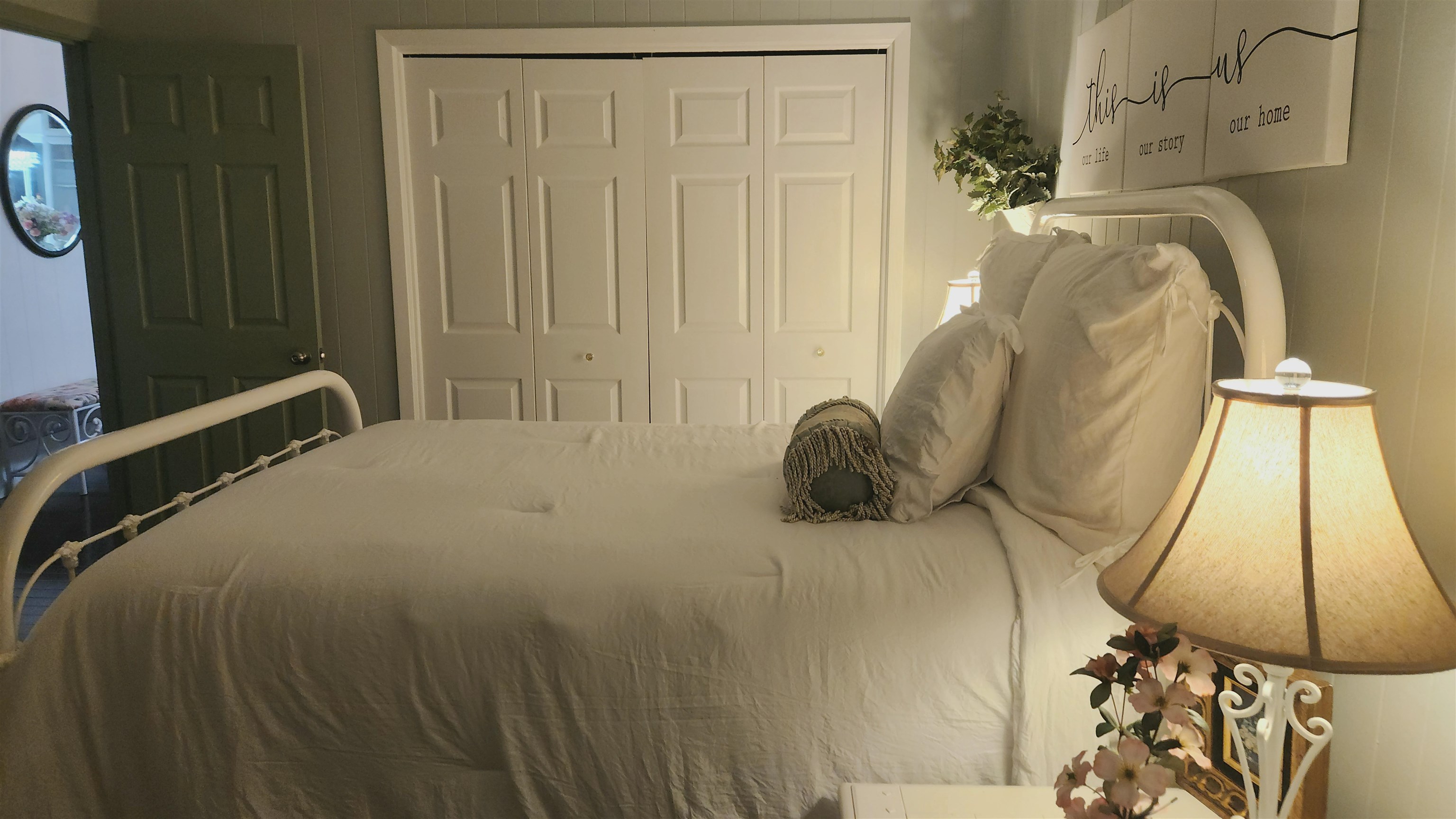 Santa Maria - Residential