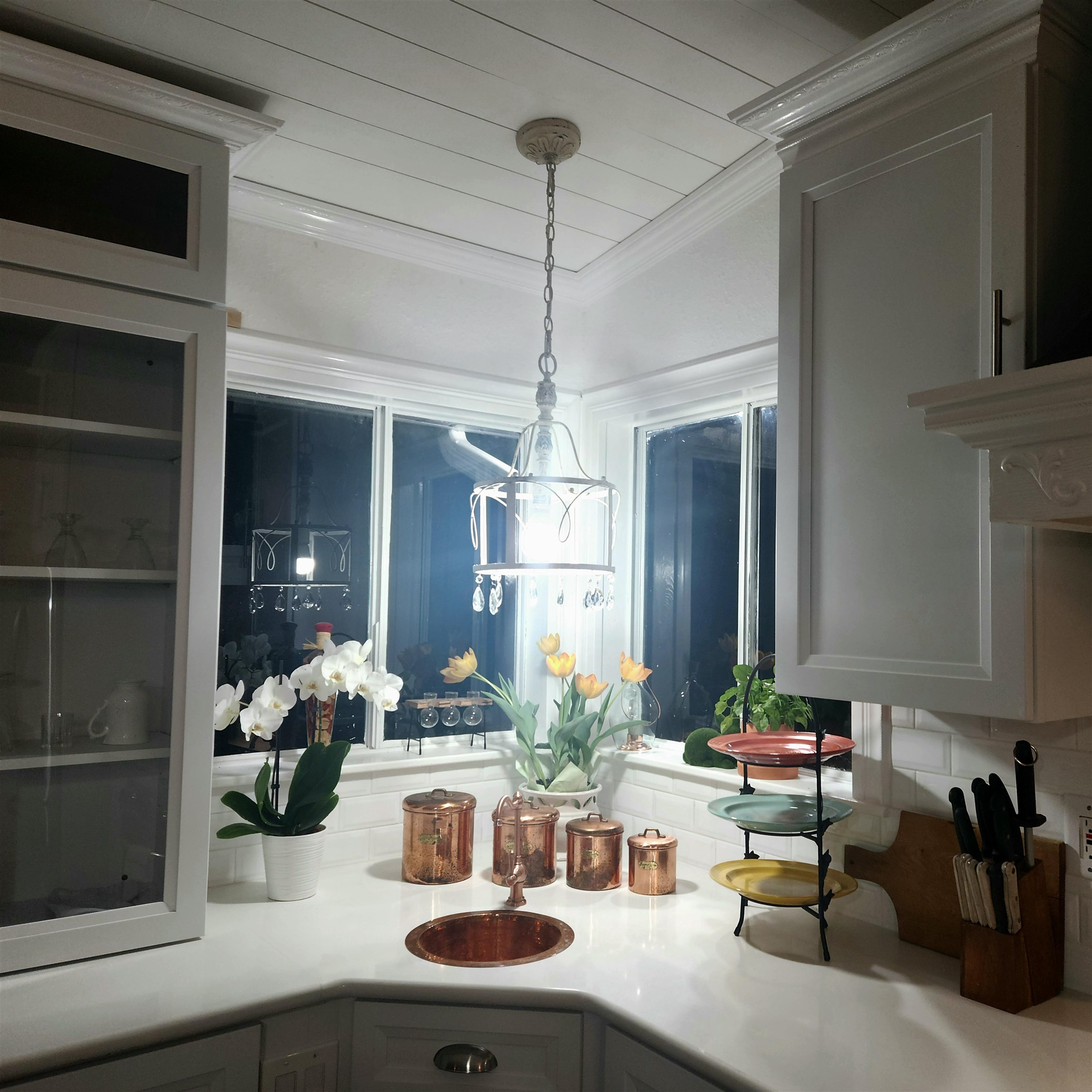 Santa Maria - Residential