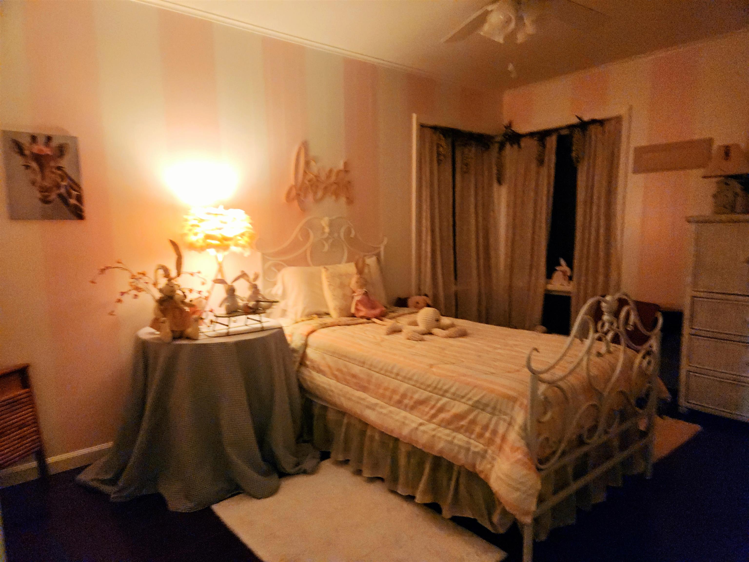 Santa Maria - Residential