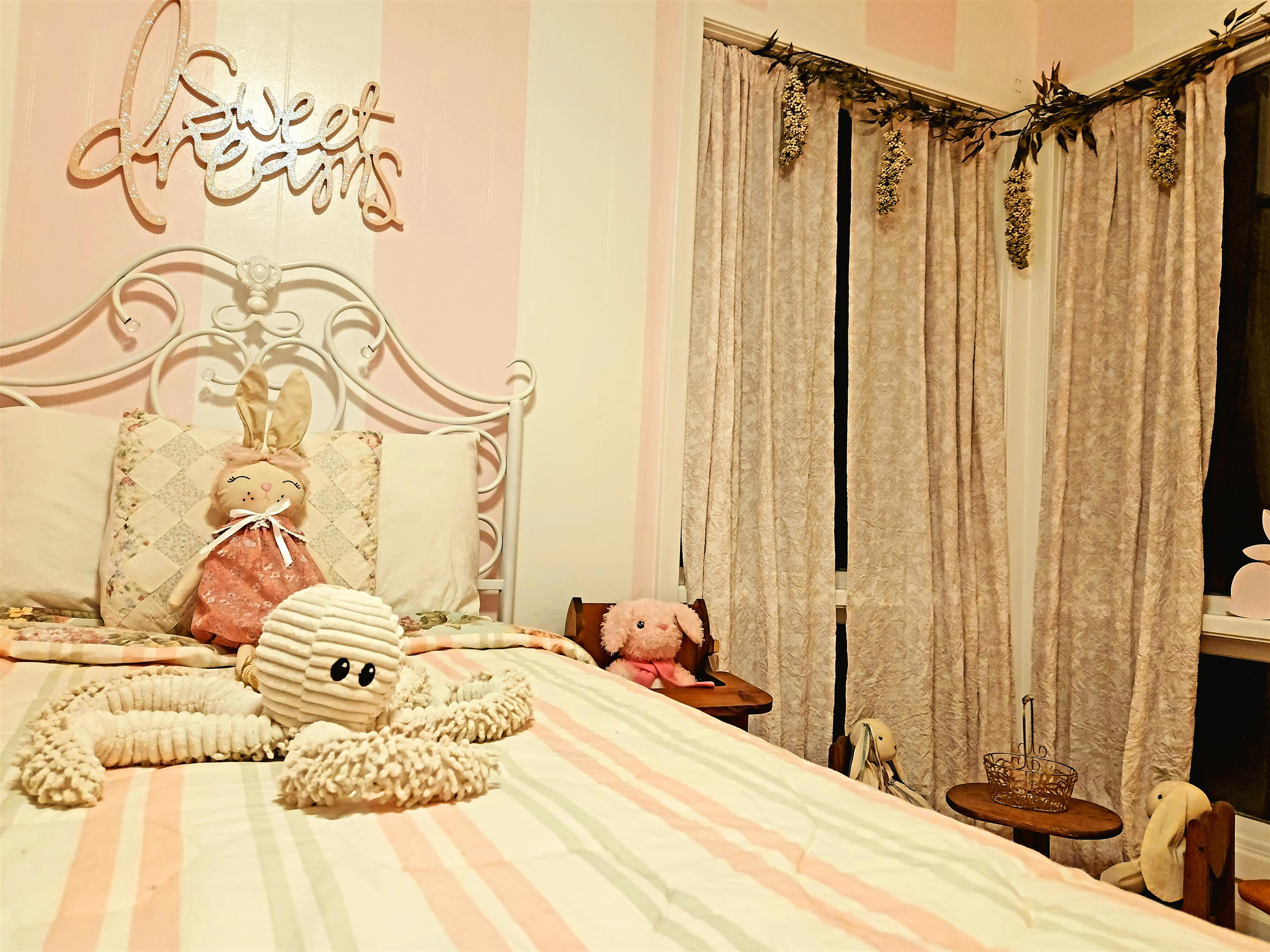 Santa Maria - Residential