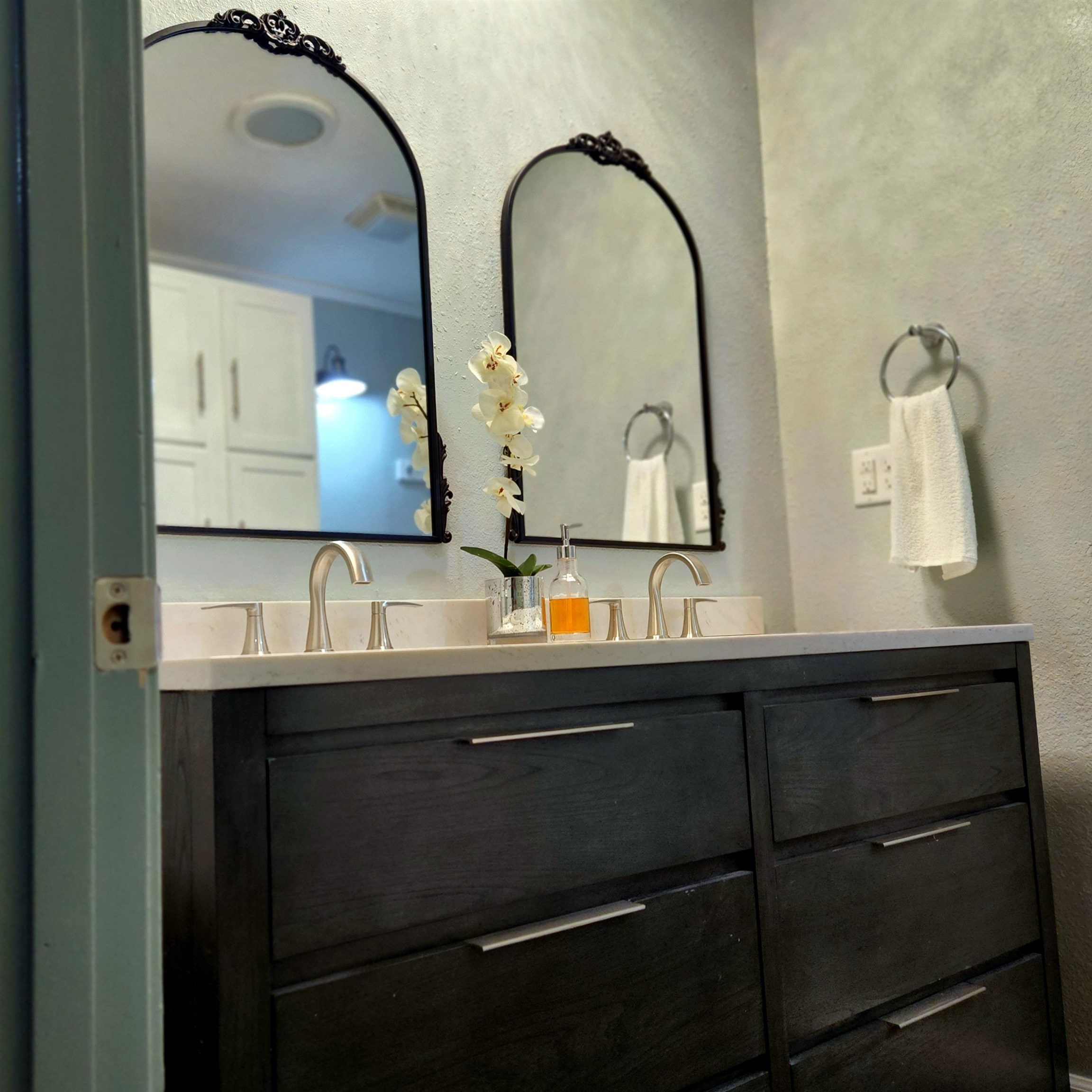 Santa Maria - Residential