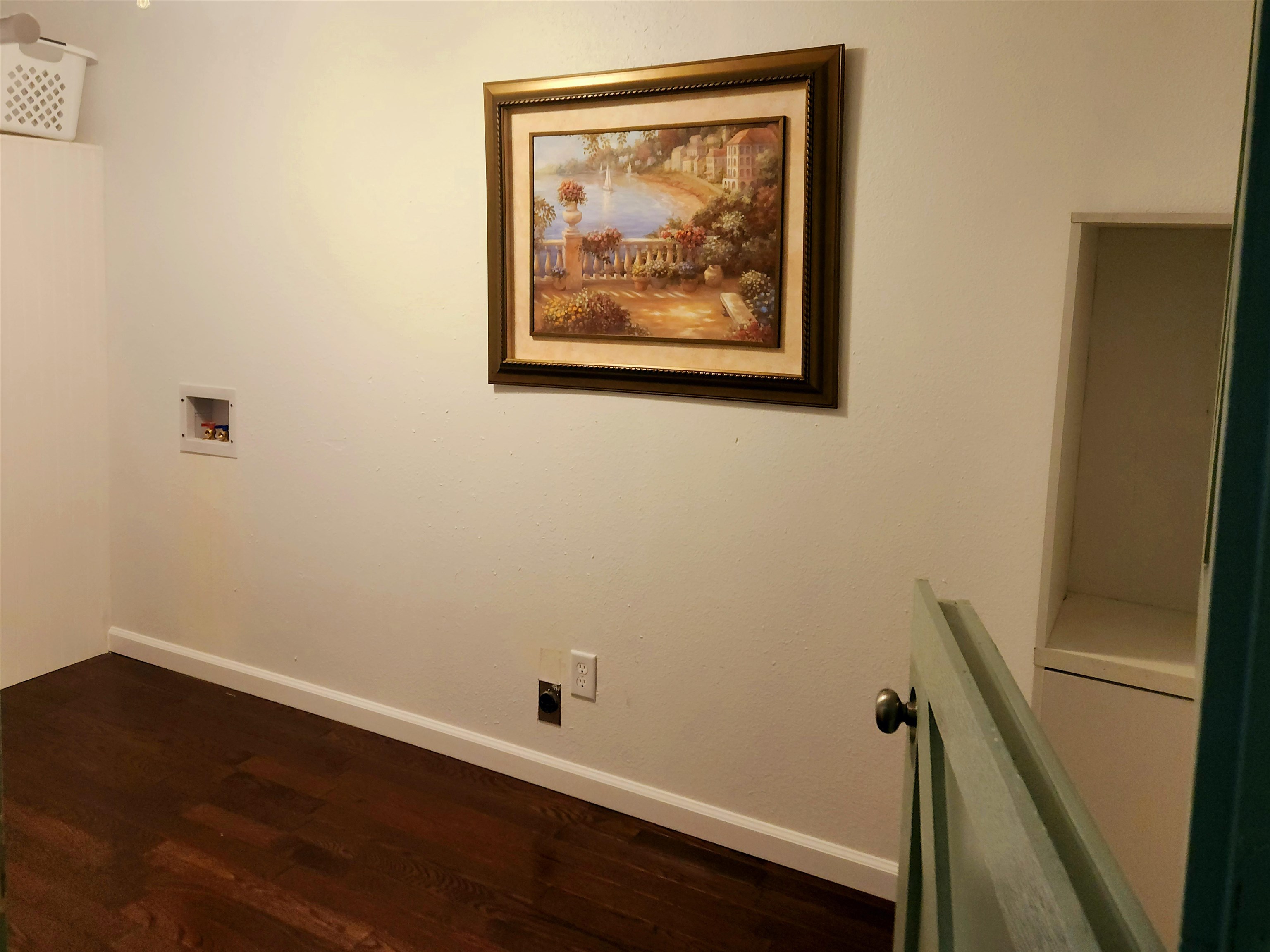 Santa Maria - Residential