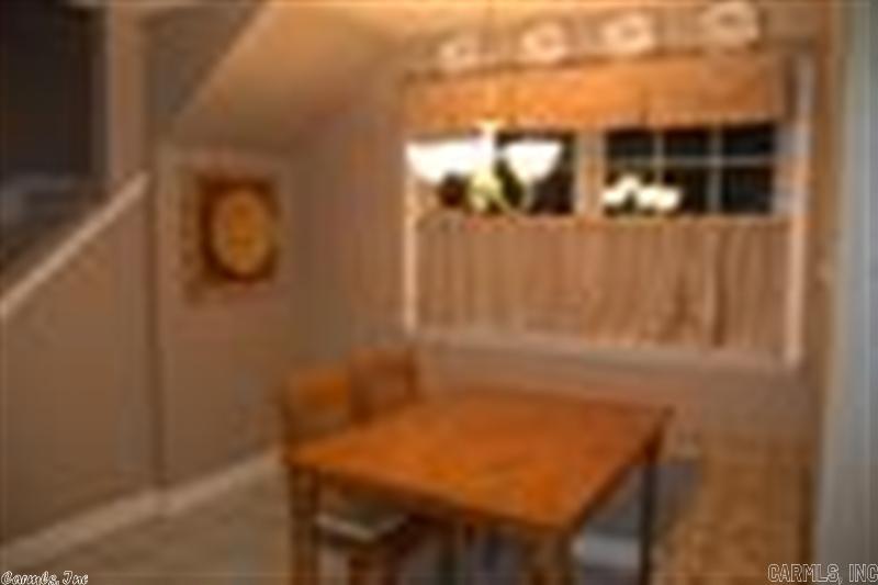 Hurricane Lake Estates - Residential Lease