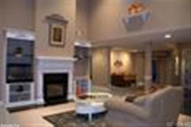 Hurricane Lake Estates - Residential Lease