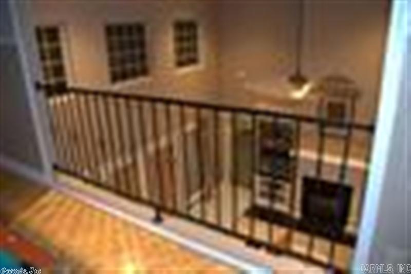 Hurricane Lake Estates - Residential Lease