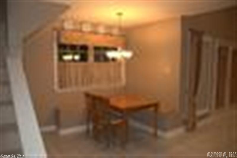 Hurricane Lake Estates - Residential Lease