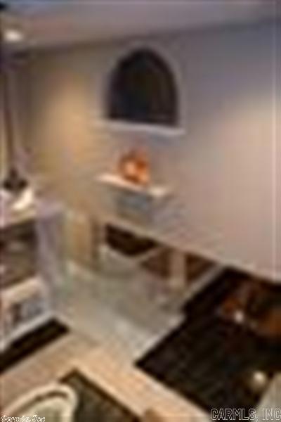 Hurricane Lake Estates - Residential Lease