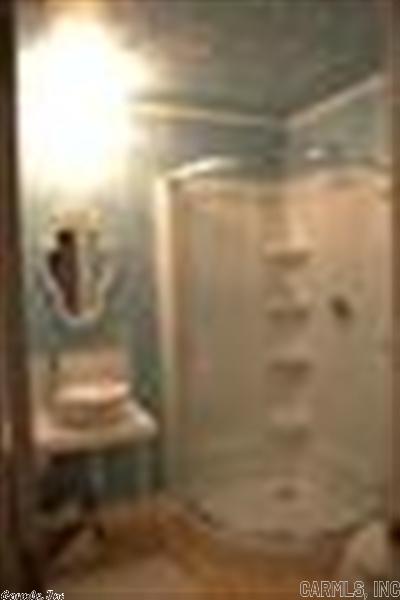 Hurricane Lake Estates - Residential Lease