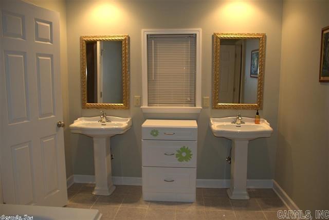 Hurricane Lake Estates - Residential Lease